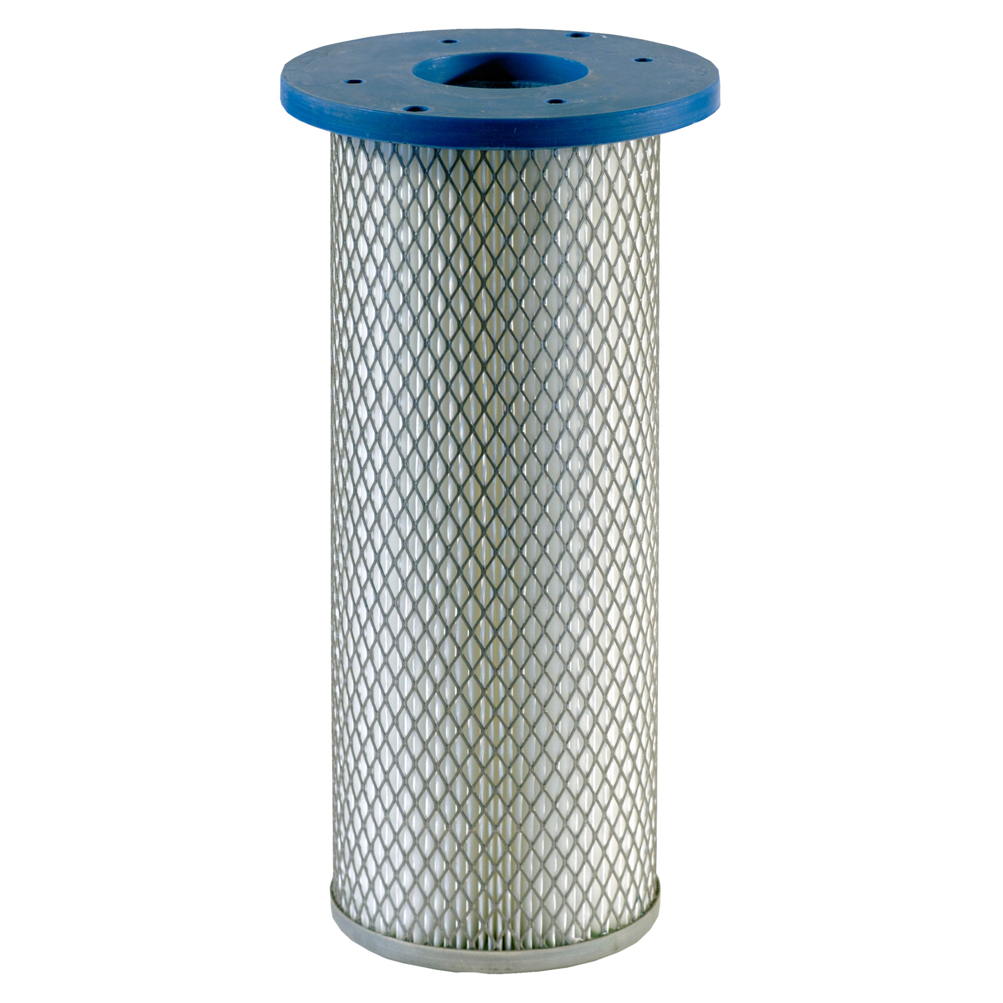 HEPA H13 Filter für Husqvarna® S36 Staubsauger / Entstauber