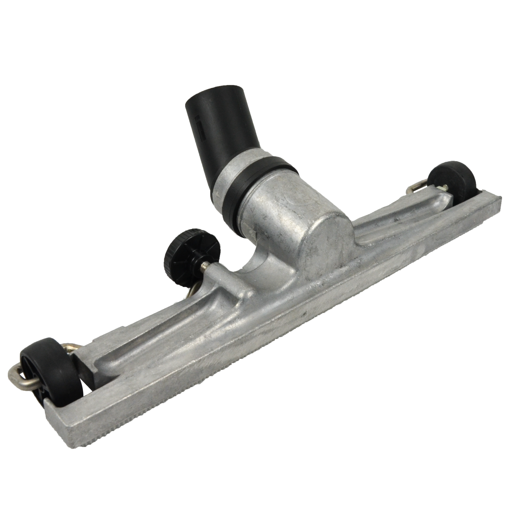 S13-bodenduse_1 Bodendüse für Husqvarna® S13