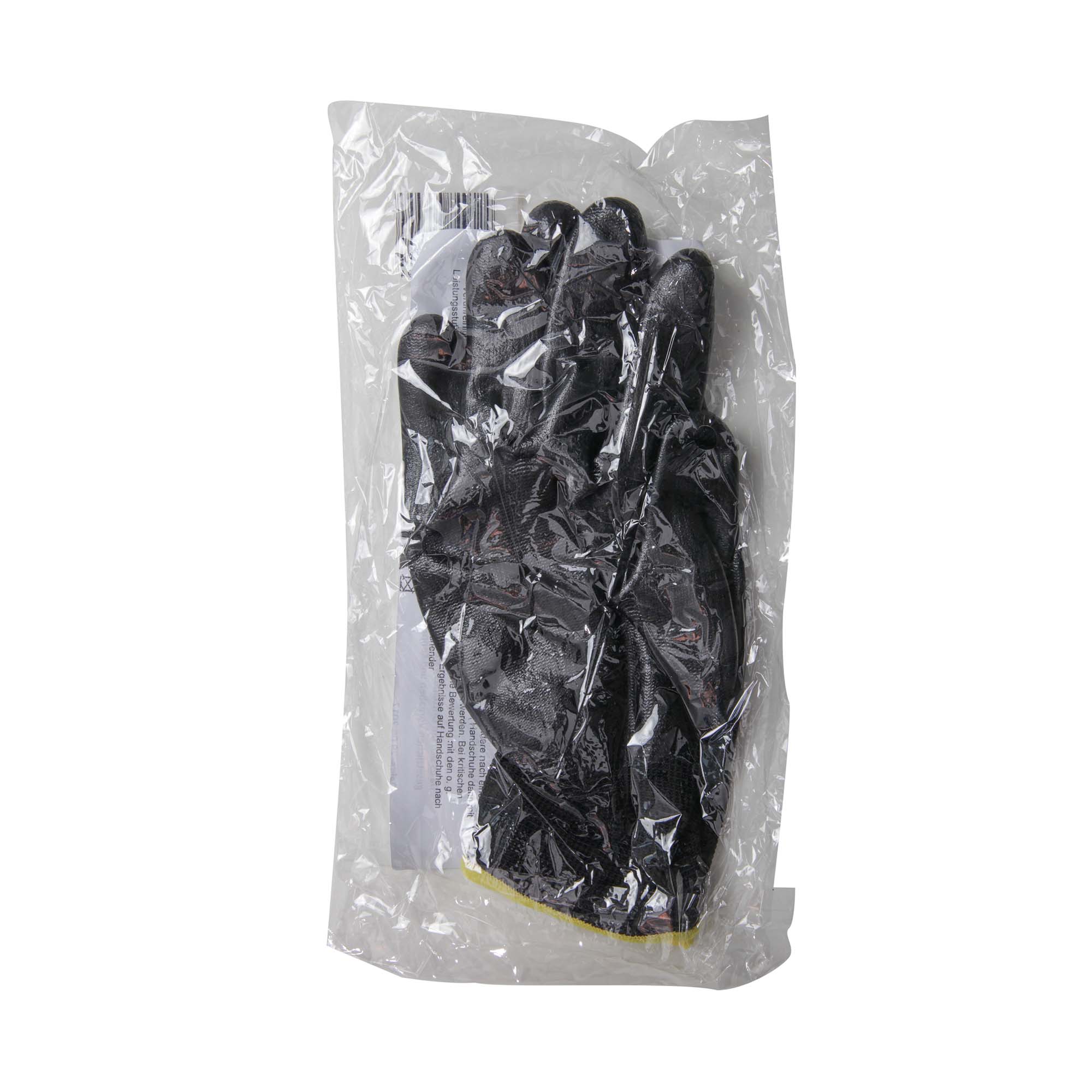 Handschuh-GHS9S-3
