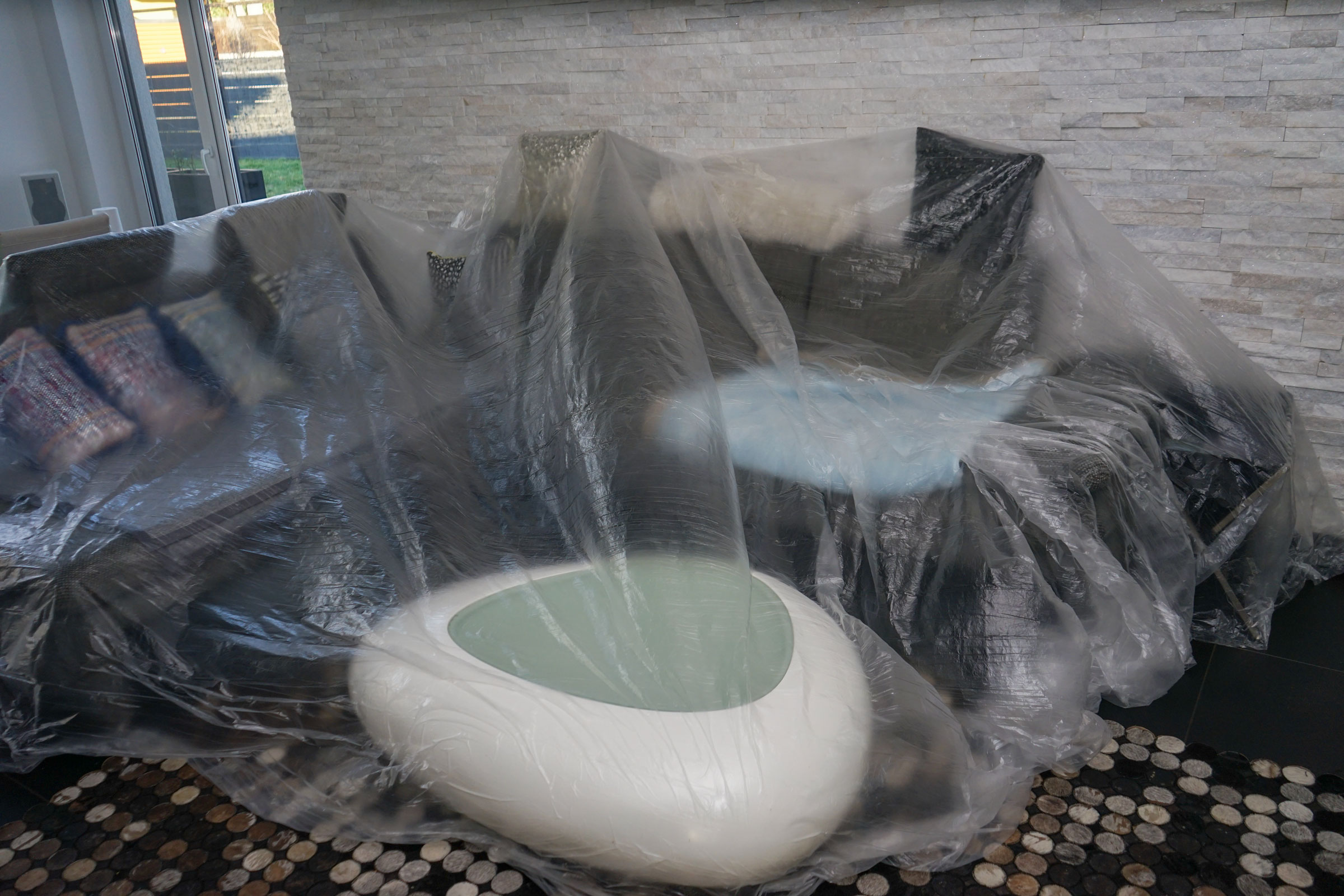 zero-dust-abdeckplane-abdeckfolie-hdpe-7-my-leicht-4-x-12-5-m-zd-403162-_2