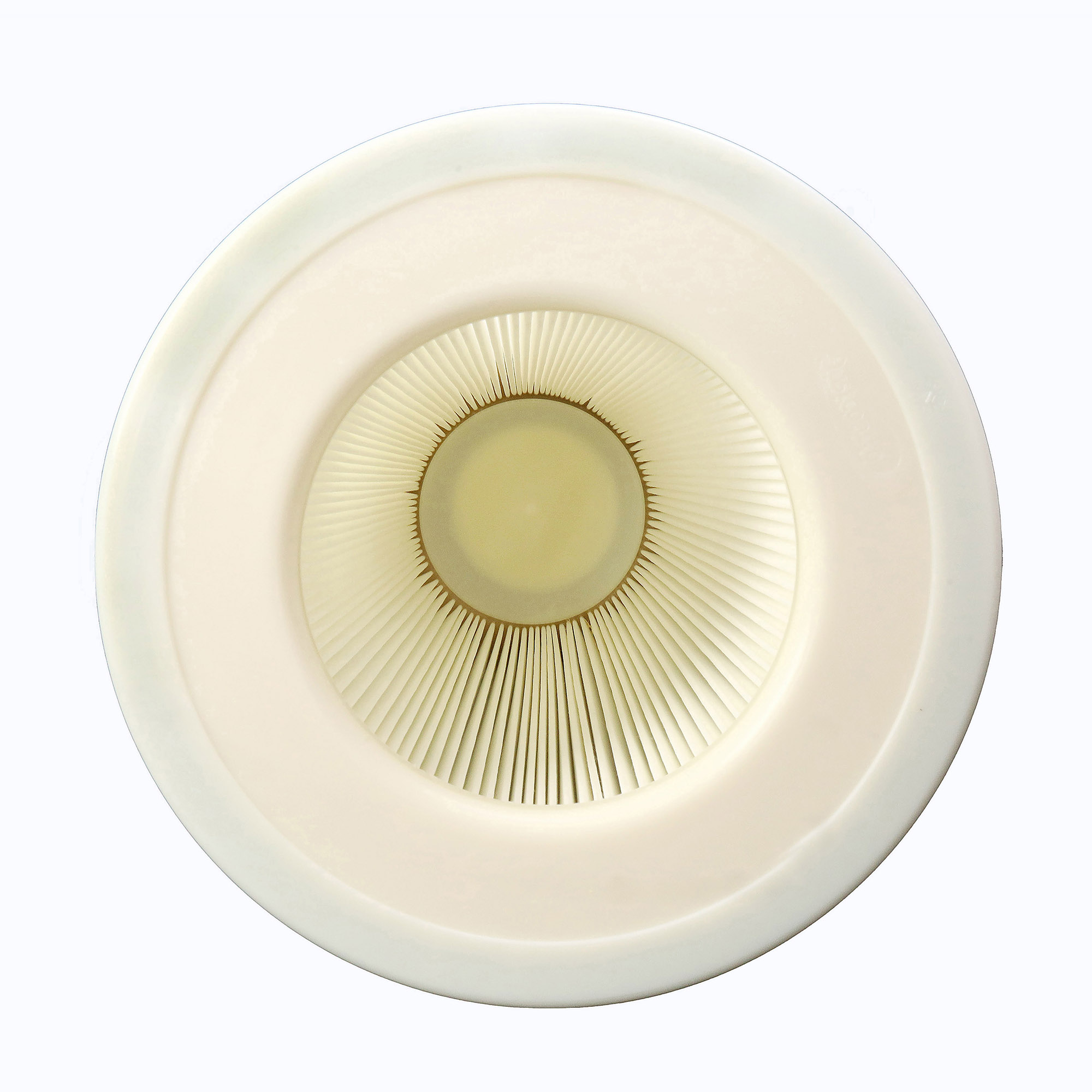 ZD-1800-Vorfilter-2XPq2hLAS87ACr