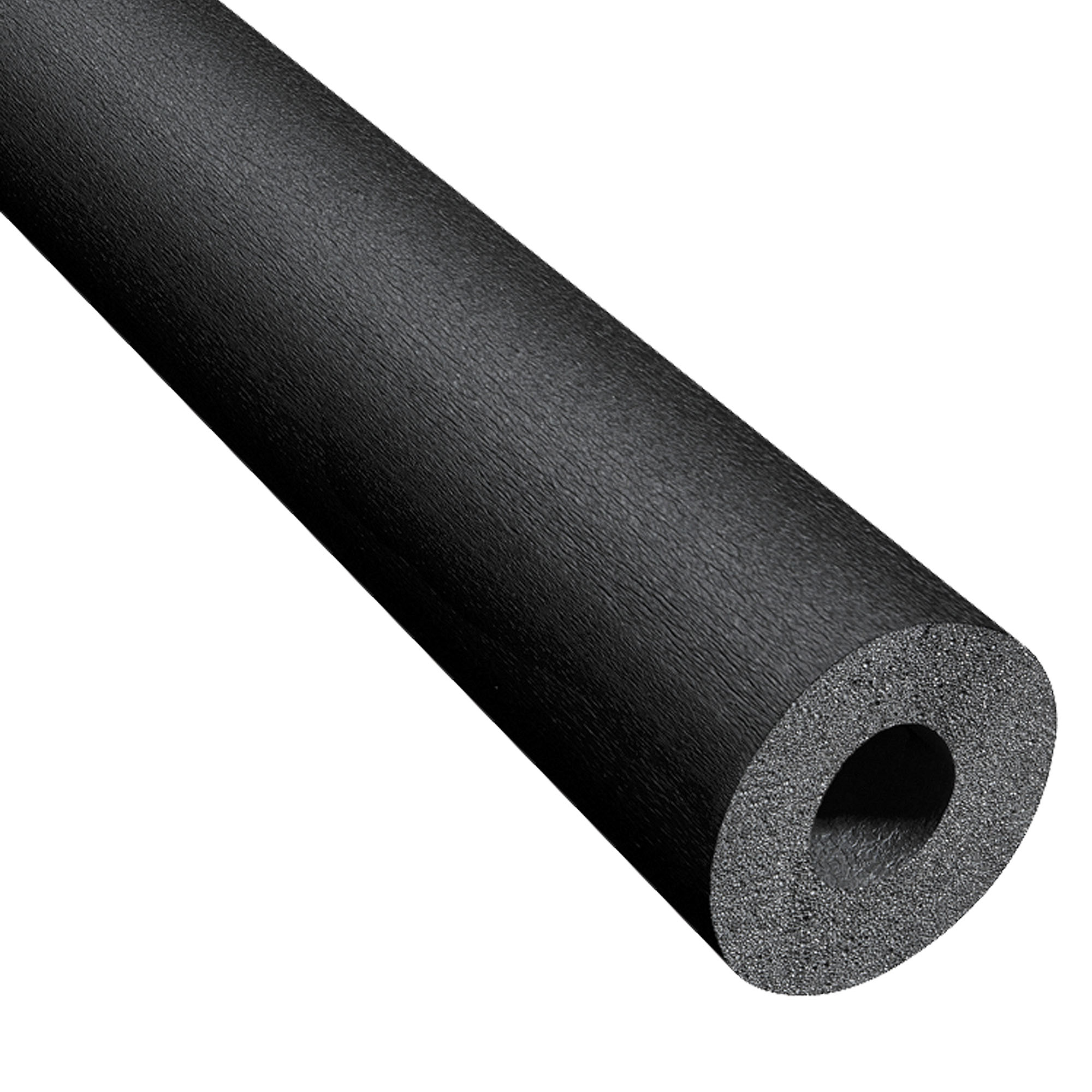 EPDM-Schlauchger7LlofGGwgz9heOJech4P7jv SOLAR EPDM Kautschuk Rohrisolierung 2 m Hochtemperatur