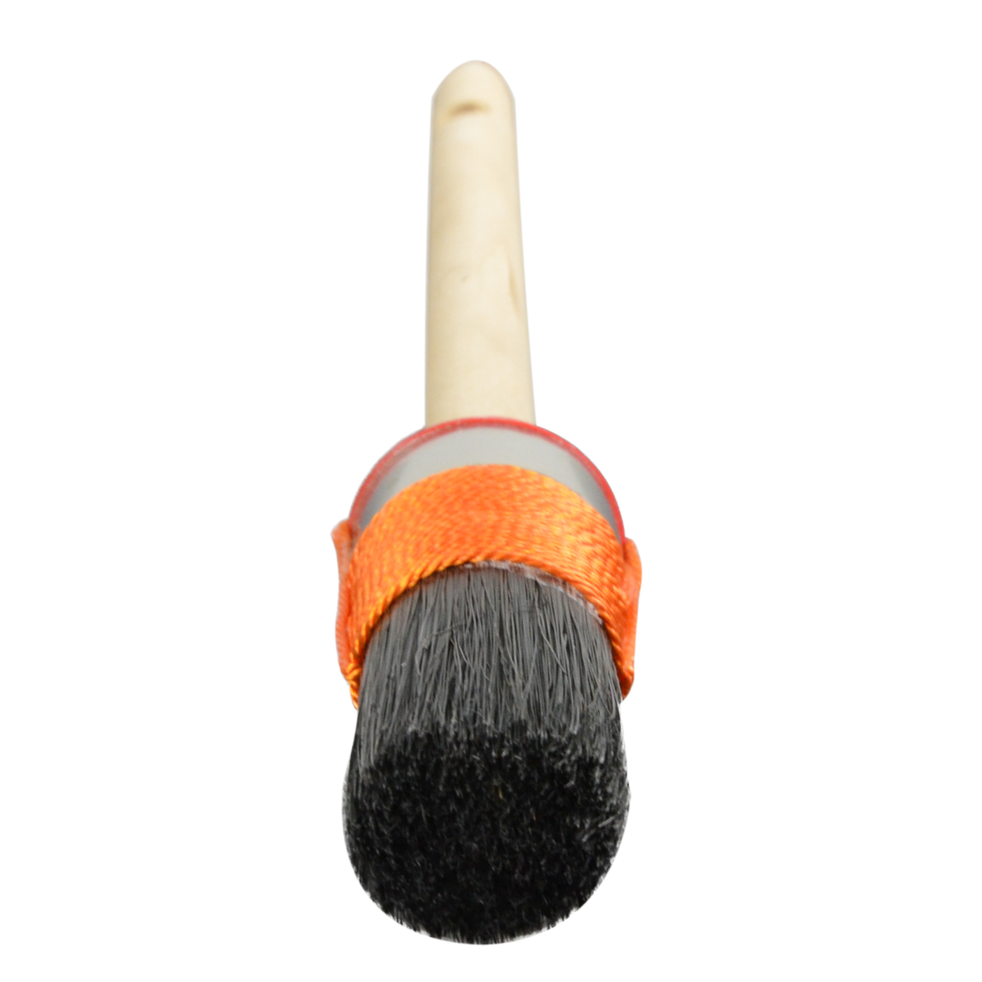 ZD_83220410_Rundpinsel_klein_3_web