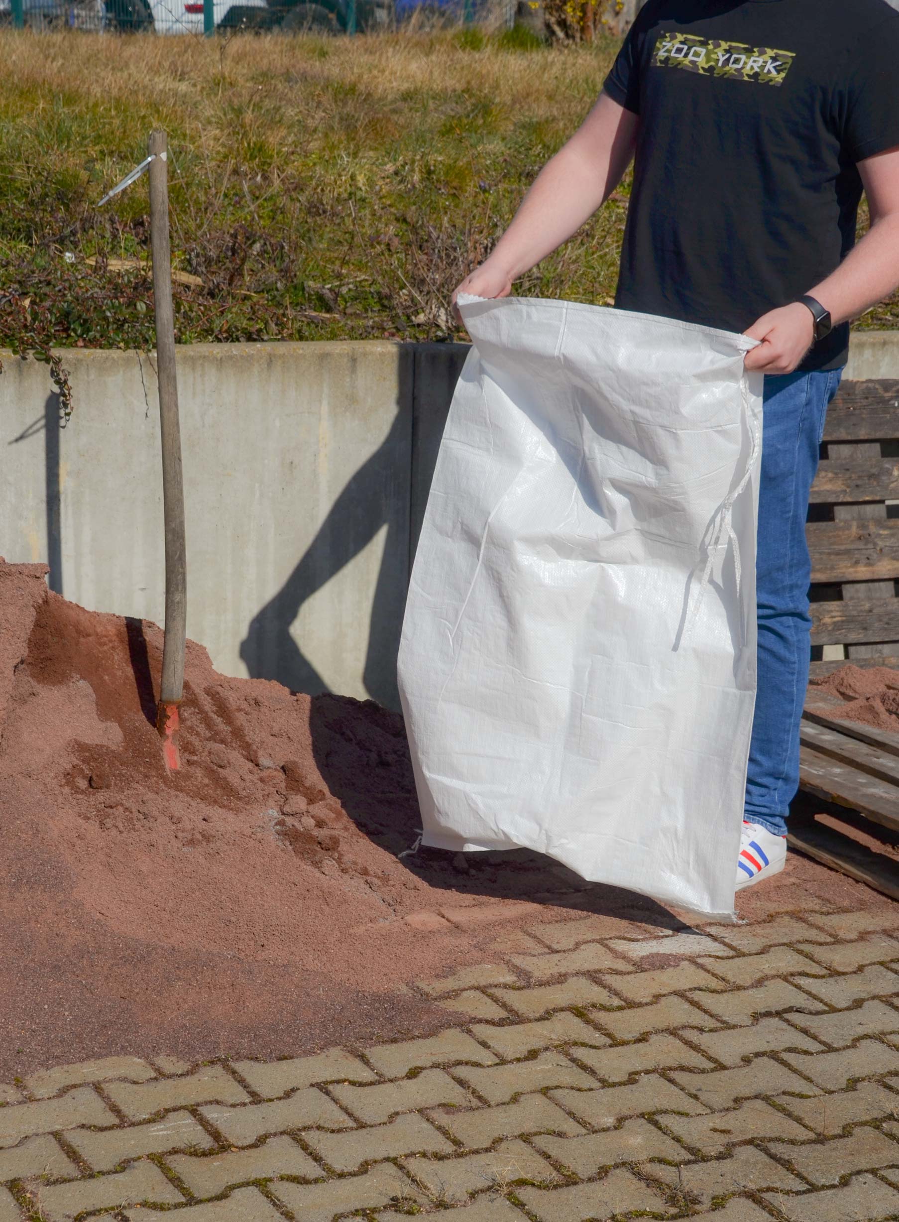 zero-dust-pp-flachsack-70-x-110-cm-mit-verschlussband-zd-_3