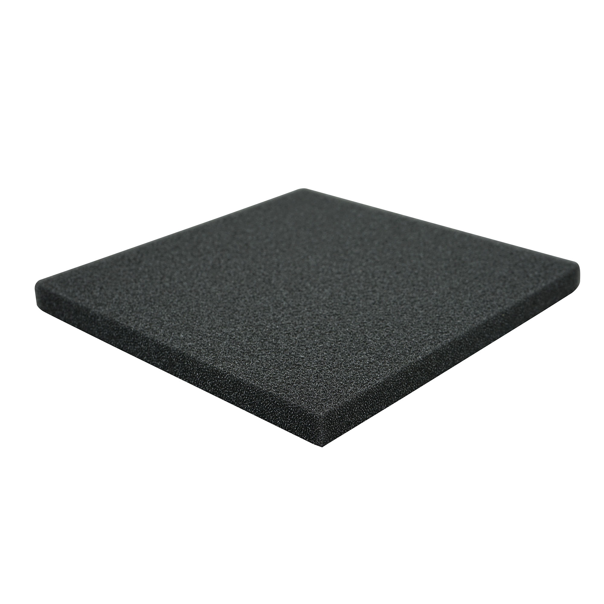 A700_Vorfilter_3_web