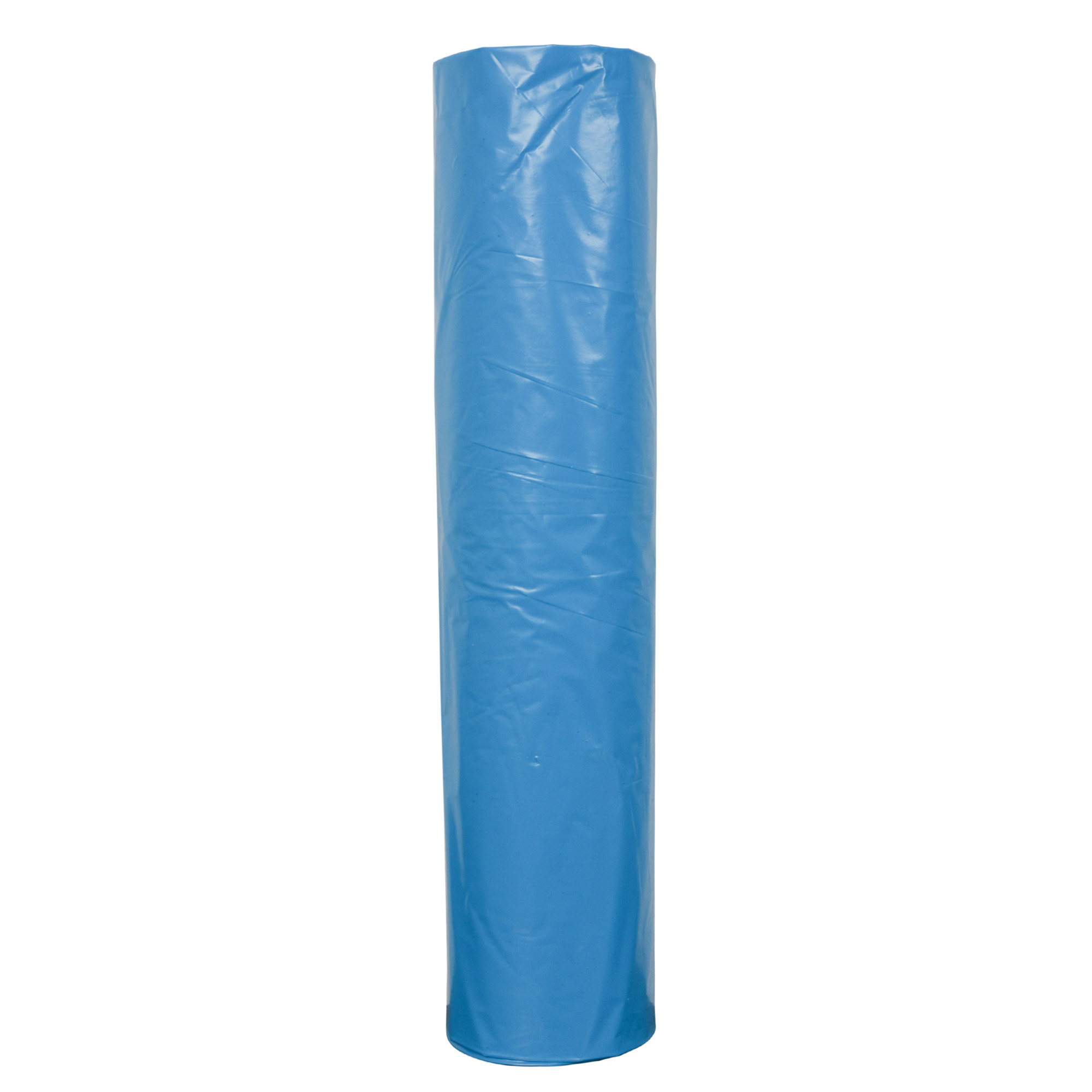 Mullsack_blau_60_3_web