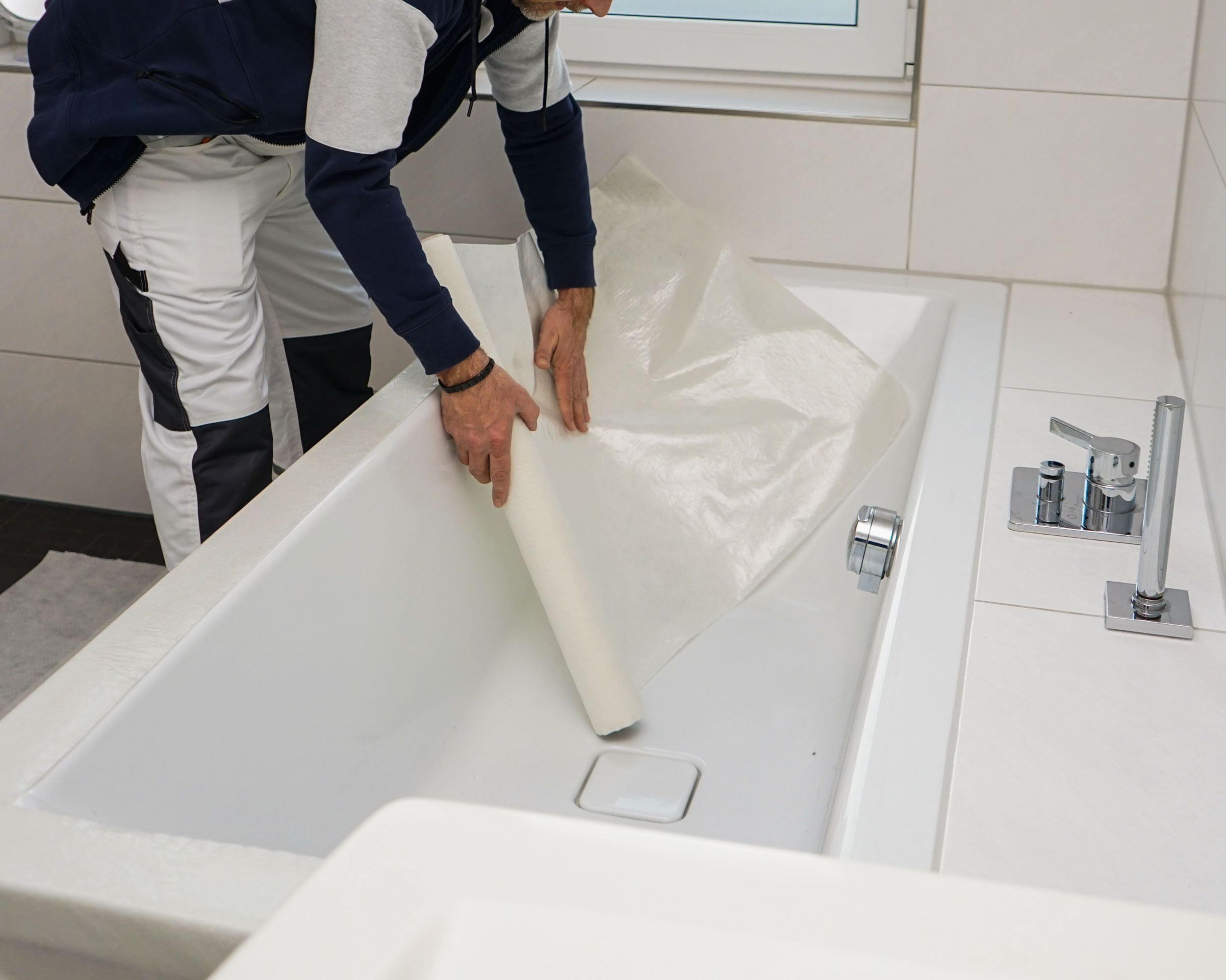 DSC010759gk05IwYHdSjw