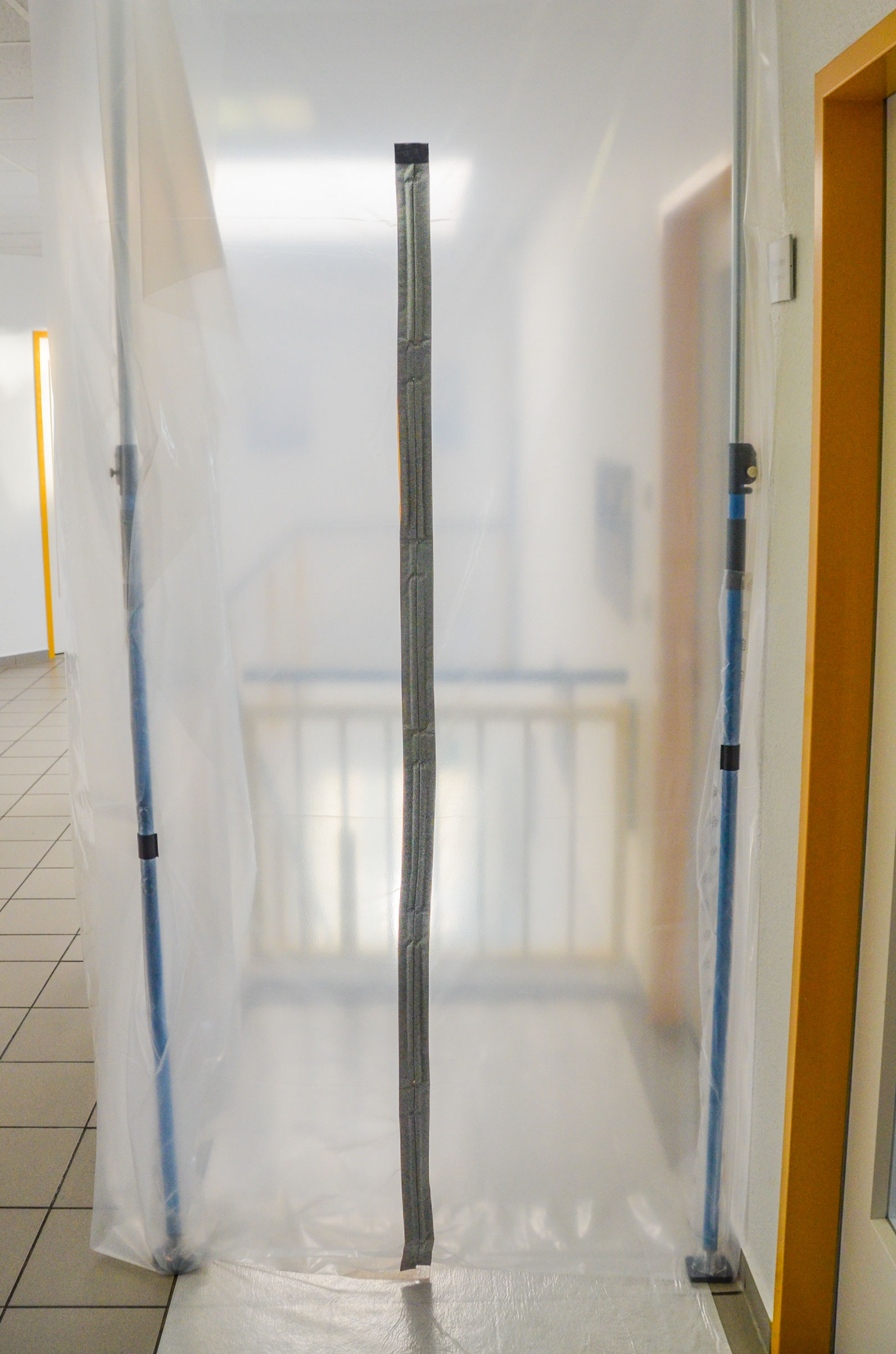 Magnetzipper-Anwendung_web