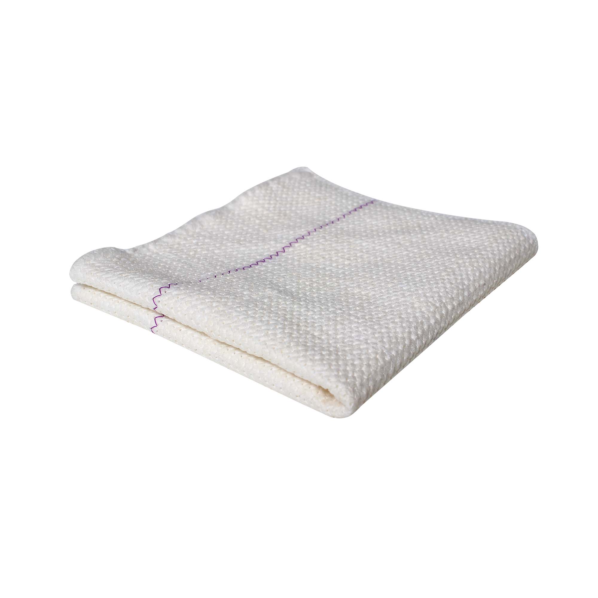 Putzlappen-klein-3 Putztuch aus Baumwolle 35 x 35 cm im Paket mit 25 Stück