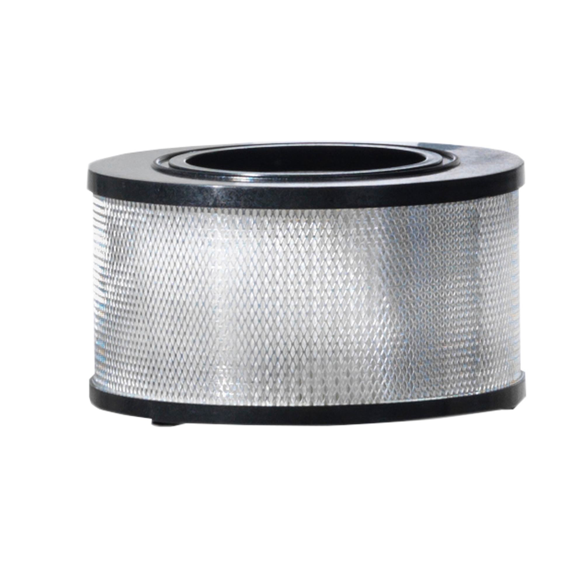 107413555_HEPA-cartridge-filter_web HEPA Filterkassette H-Klasse für Nilfisk ATTIX 33-2H IC Asbest