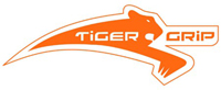Logo_Tiger_Grip_200