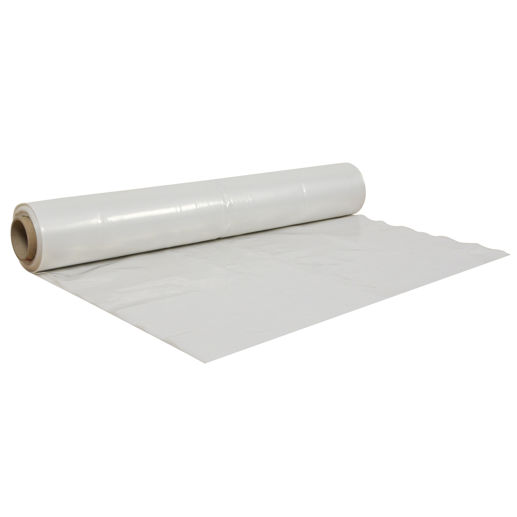 zero-dust-abdeckfolie-brandschutzfolie-mit-brandschutzklasse-b1-rolle-4-x-25-m-zd-b1folie200-_0 Abdeckfolie Dampfbremsfolie mit Brandschutzklasse B1 Rolle 4 x 25 m