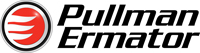 Logo_PullmanErmator
