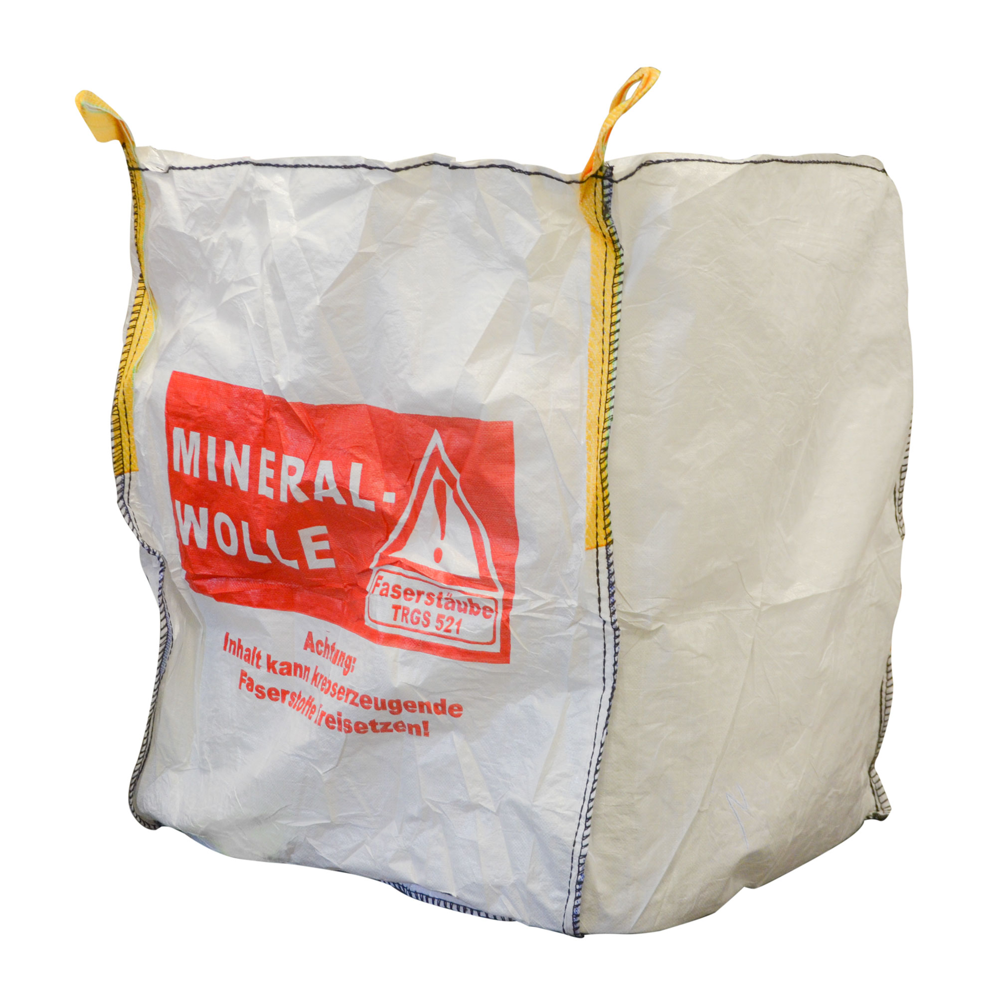 BigBag_Mineralwolle_2_web