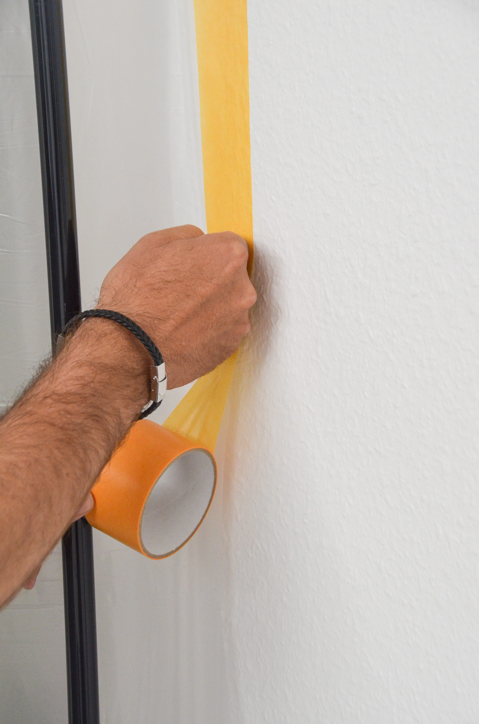 zipwall-staubschutzwand-set-basic-hoehe-3-10-m-x-breite-5-00-zd-zw-_11RvzeNmcwRyM9i