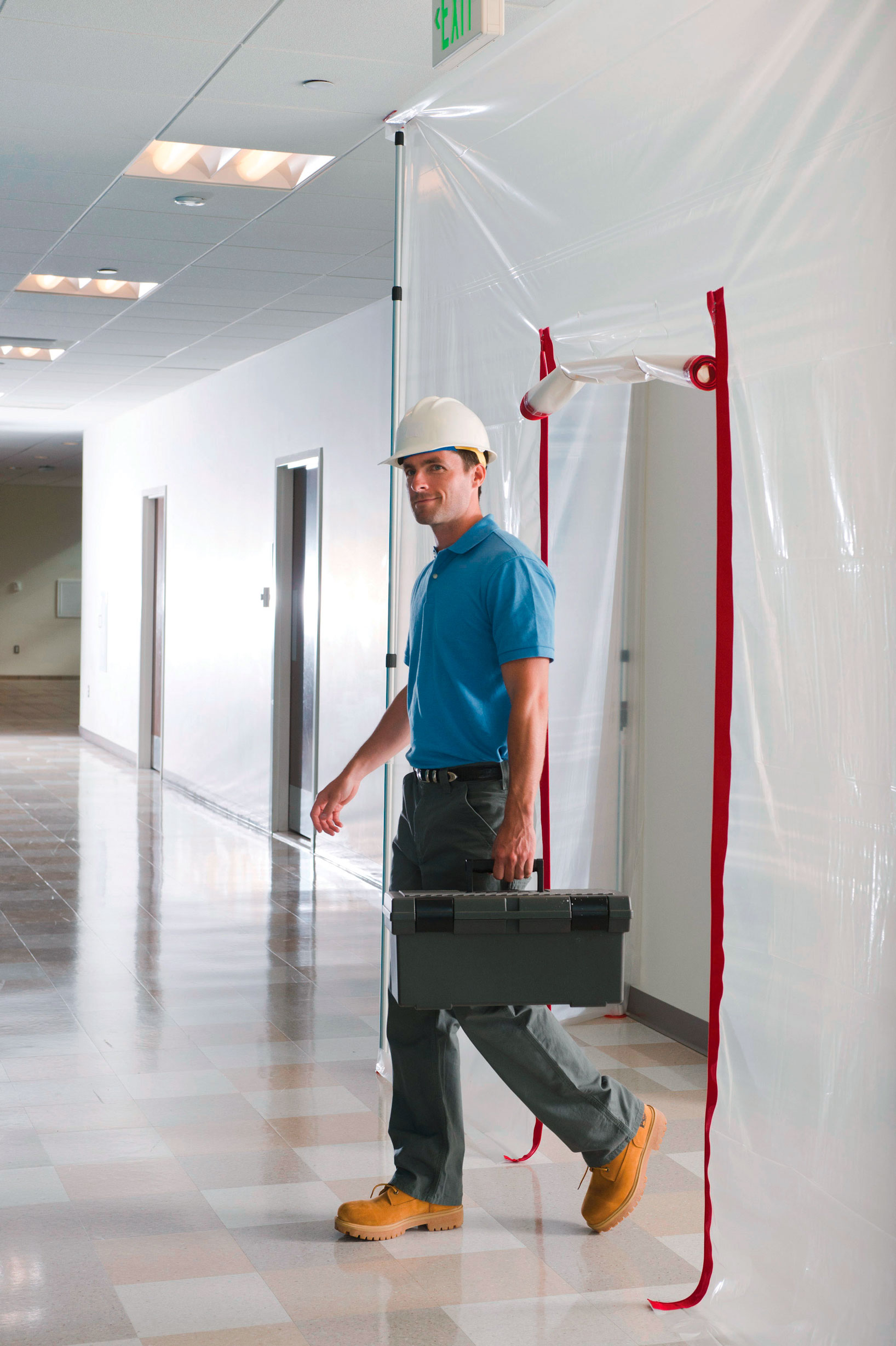 anwendung_1_hochformat_webgIEoqUHScMwlA