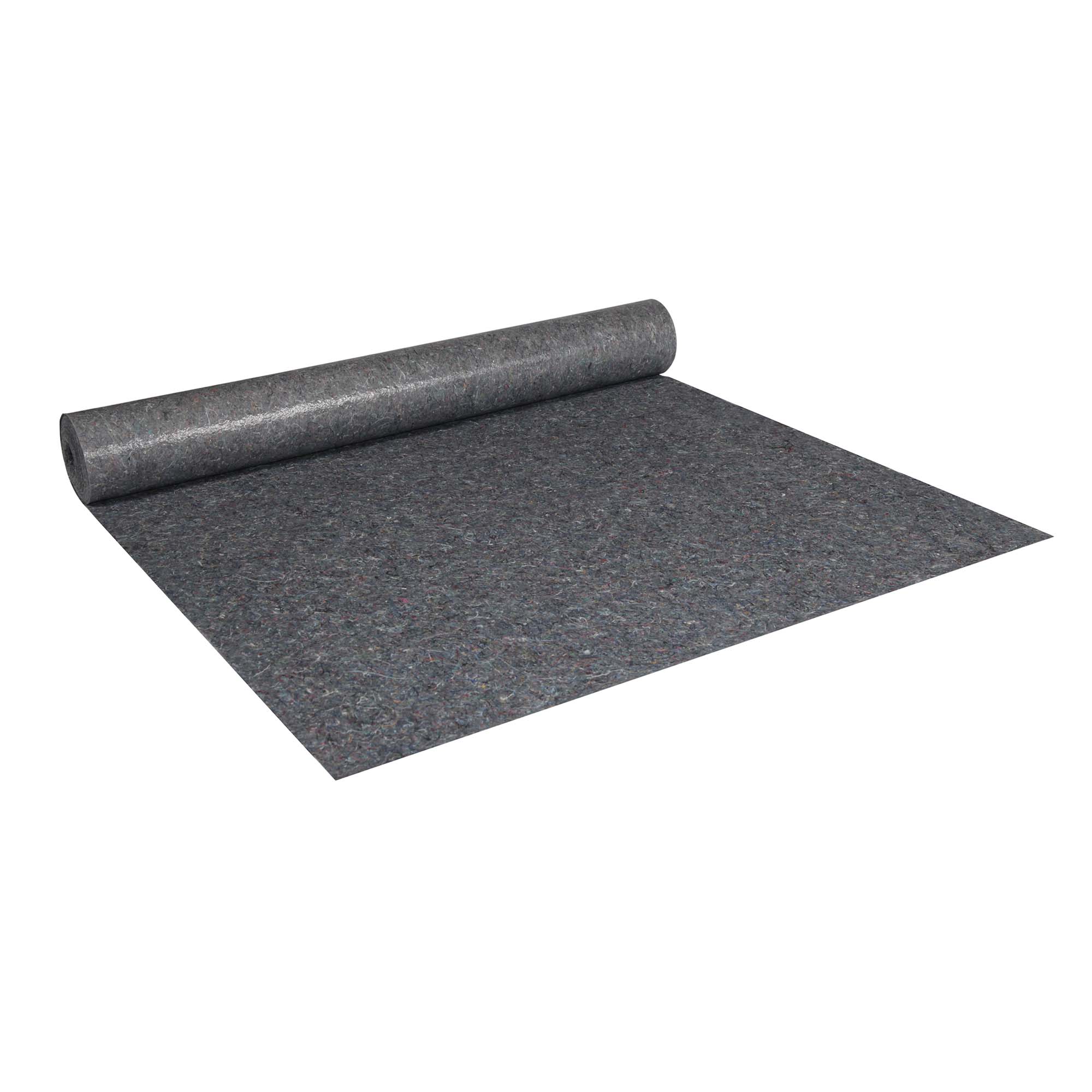 zero-dust-abdeckvlies-grau-1-x-25-m-malerabdeckvlies-antirutsch-200-220-g-abdeckuni25-zd-_04zPBfIgSSyK6M Abdeckvlies grau 1 x 25 m Malerabdeckvlies Antirutsch 200-220 g/m² AbdeckUni25