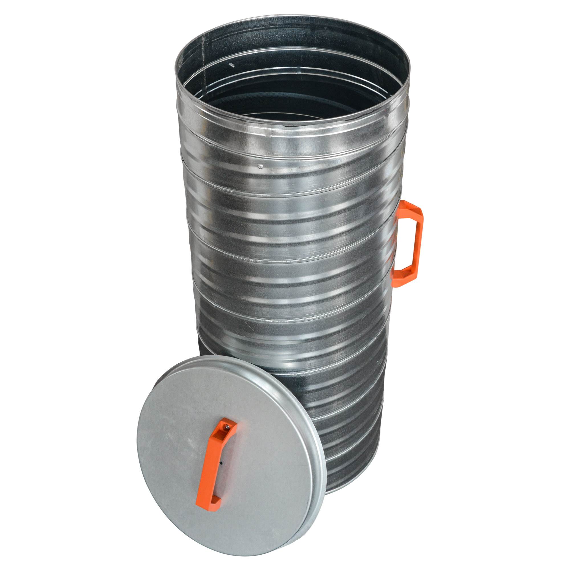 ZD-SB2000_3_web Schlauchbox aus Metall für den Transport von Schläuchen bis 355 mm Durchmesser
