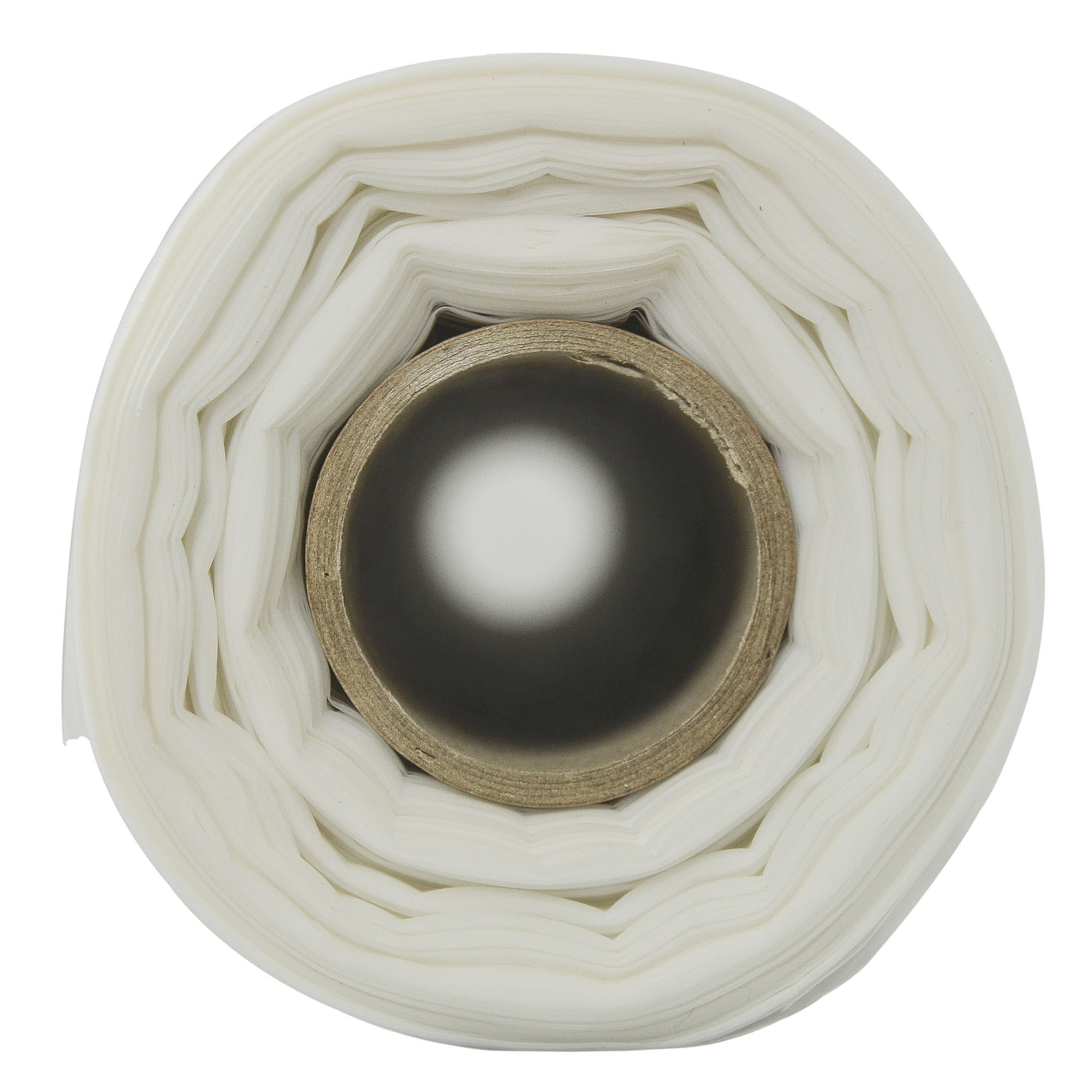 zero-dust-abdeckfolie-malerabdeckfolie-ldpe-30-my-fein30-rolle-2-x-100-m-zd-403169-_2 Abdeckfolie Malerabdeckfolie LDPE 30 my „fein30“ Rolle 2 x 100 m