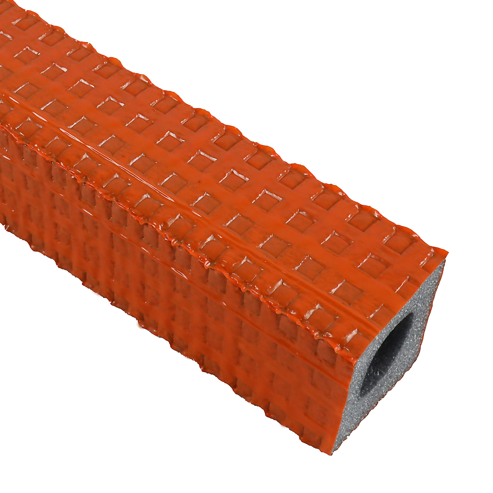 a2000RD-DH-M-12-15-9