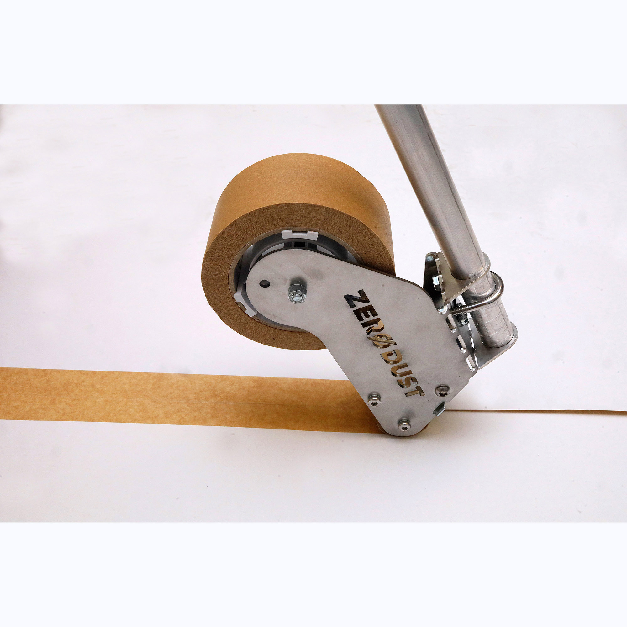 Anwendung-6CxUu8bgn81DRI