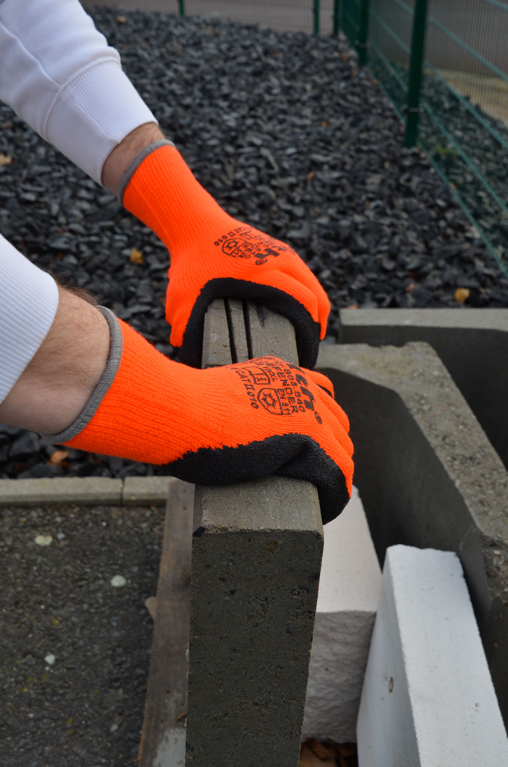 zero-dust-winter-arbeitshandschuh-montagehandschuhe-neonorange-groesse-9-zd-dfd-_4A7Zo7zieWe7Rc