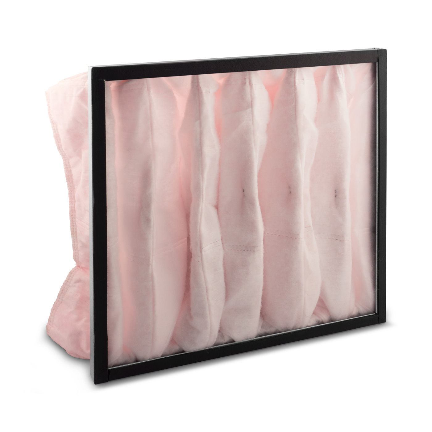 Staubfilterbox-350-Filter-F7-front4Wu63QErtpAE2