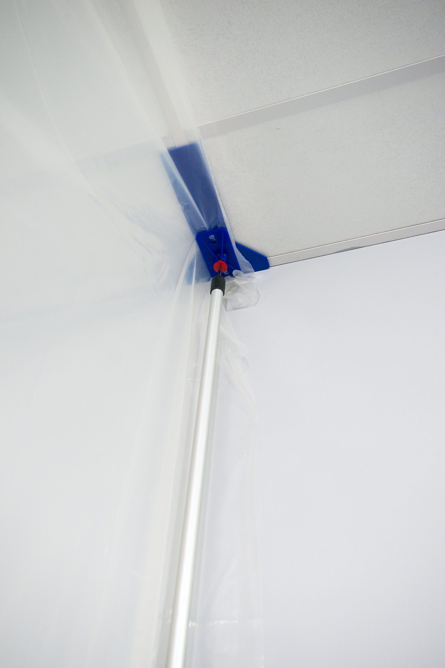 folienaufnahme_t_form_2_web