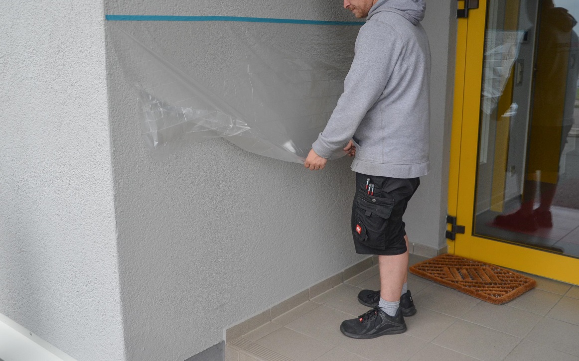 gewebemasker_anwendung_1_web