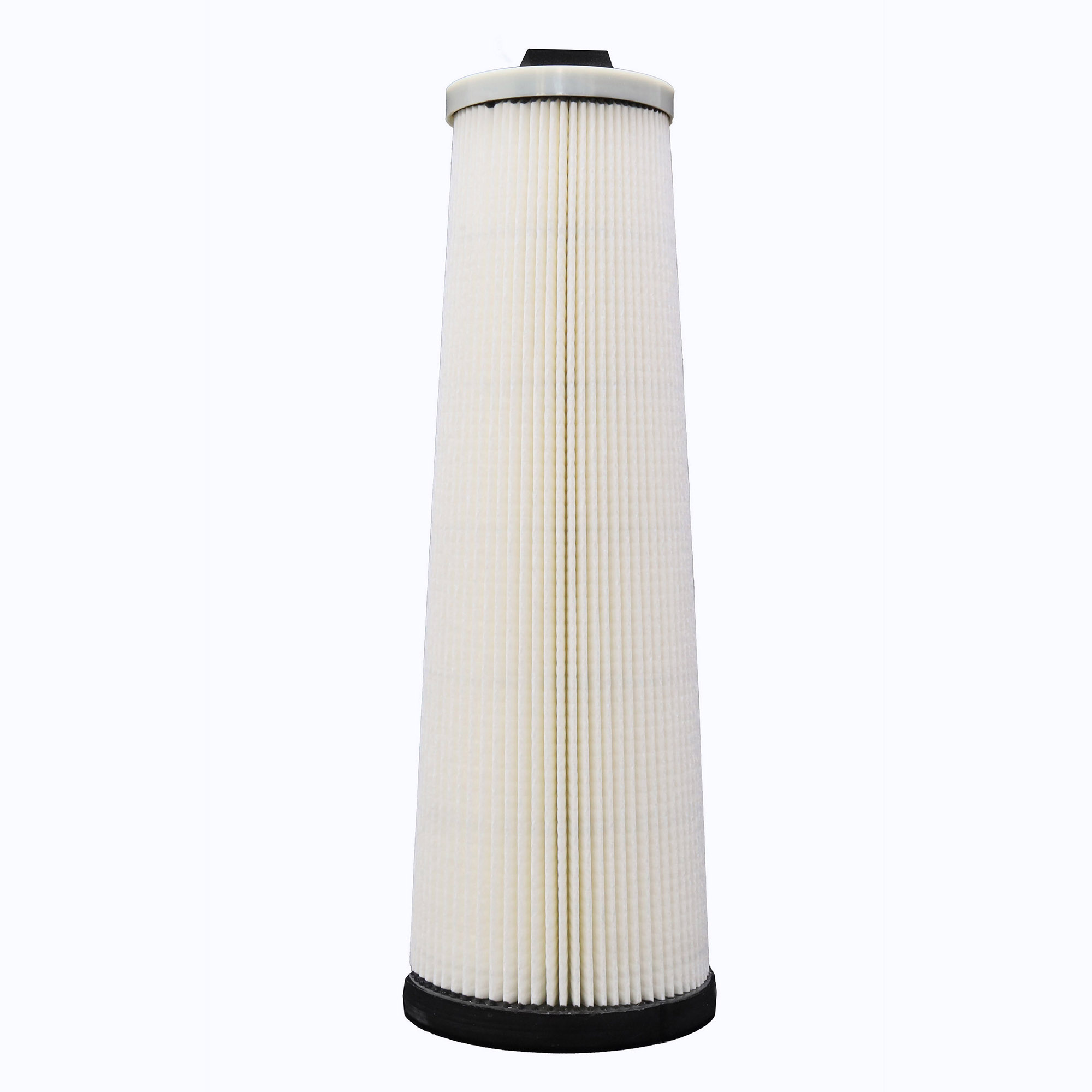 ZD-Hepa-1800-Filter-2P4aoM6c0NTVzq Dustcontrol Mikrofilter HEPA 13 Filter für DC 2900 HL Sauger/Entstauber