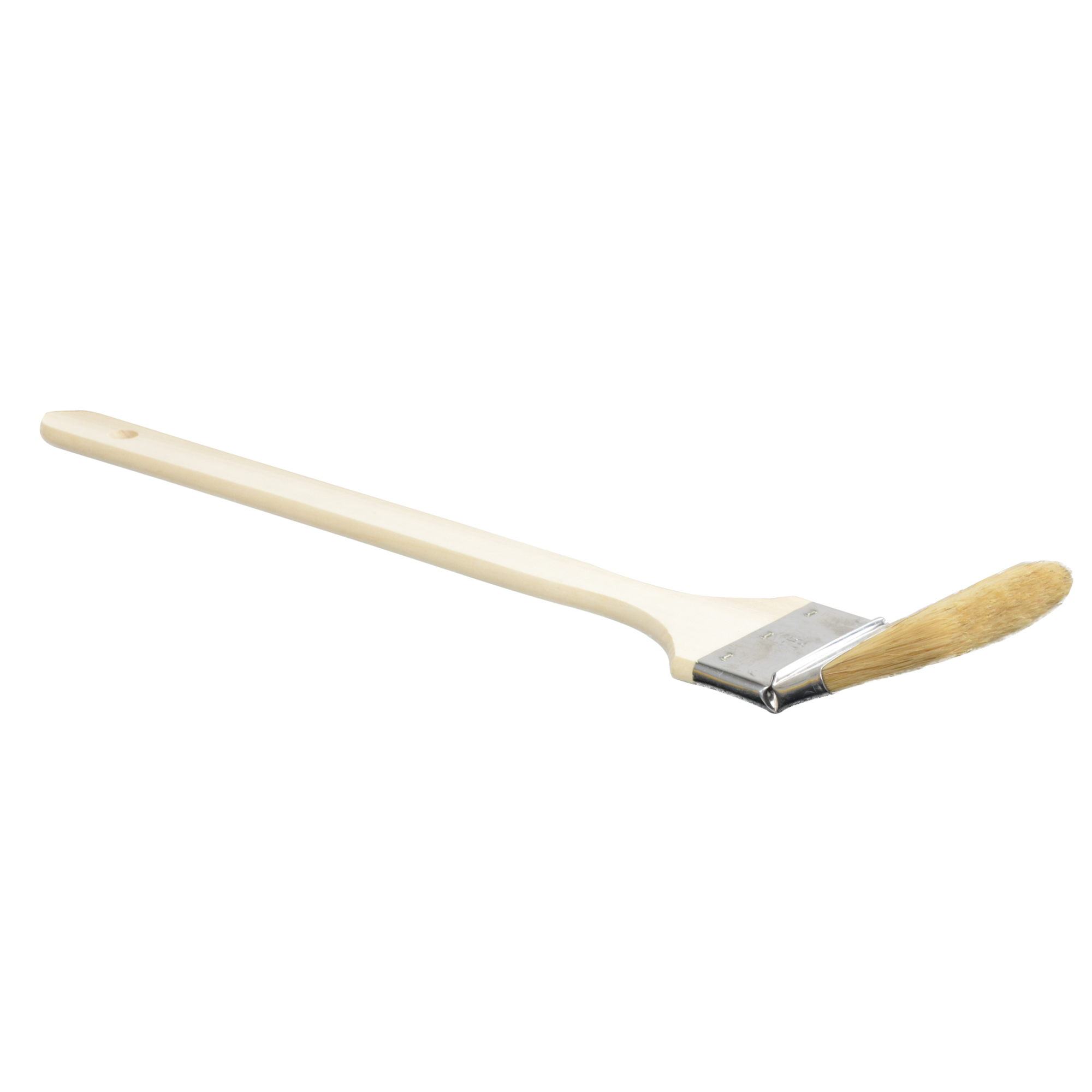 ZD_81857510_Flachpinsel_gewinkelt_breit_2_web