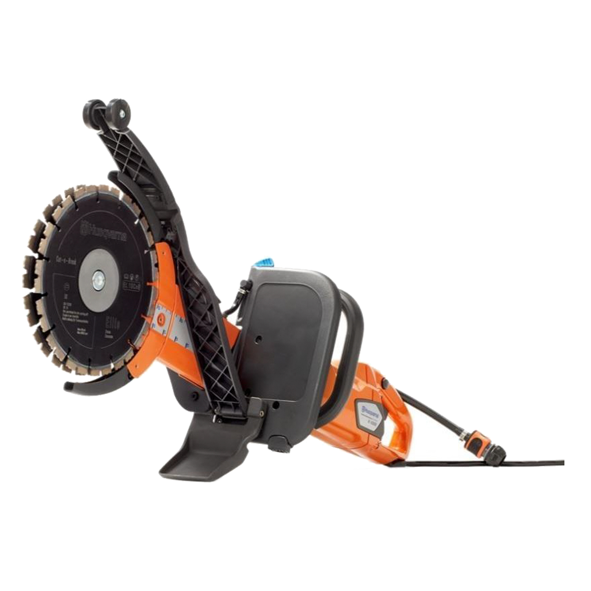 cut_n_break_2_web Husqvarna® K4000 Cut-n-Break