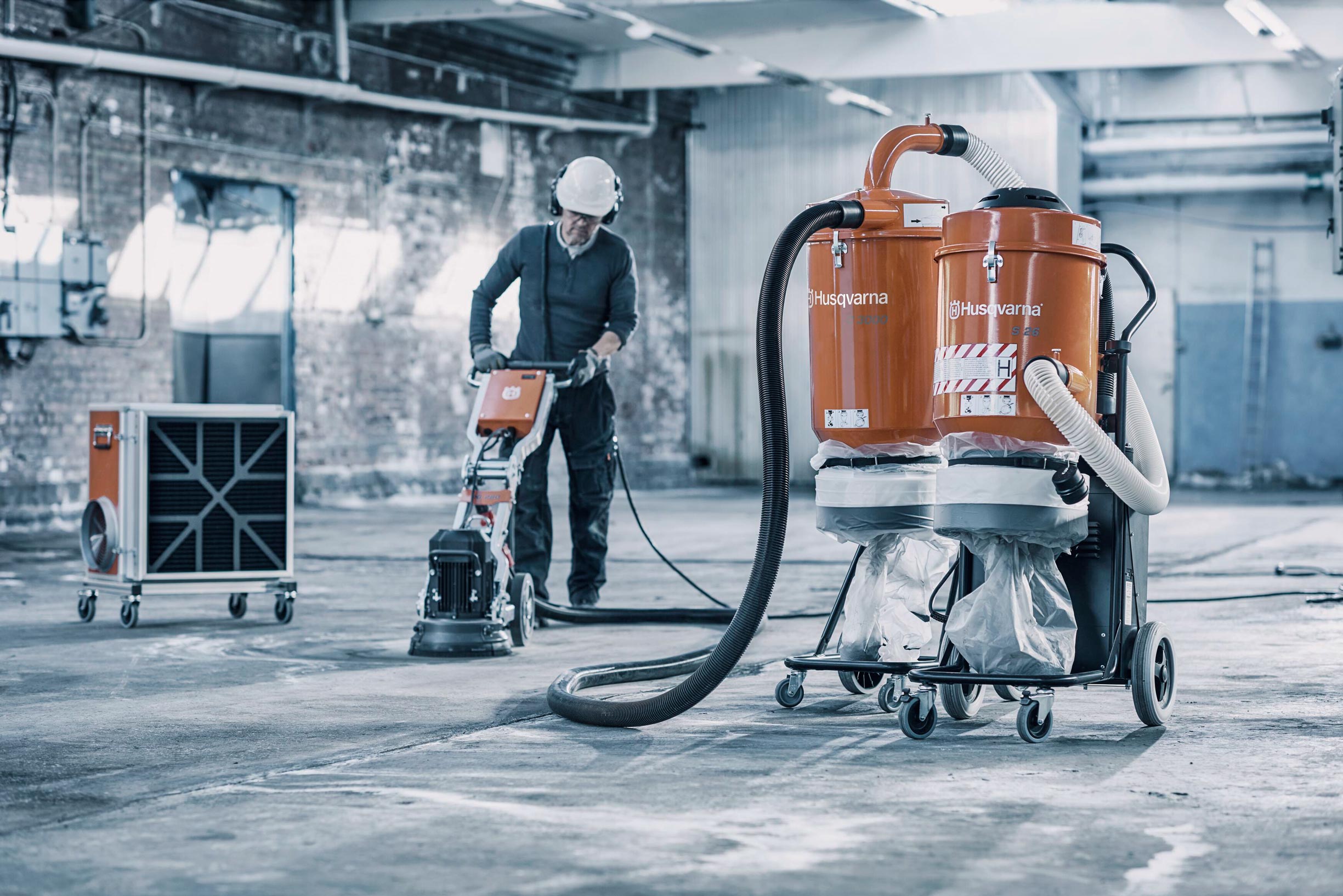 S26-C3000-PG280-A2000_webuTsATG7zlCaic