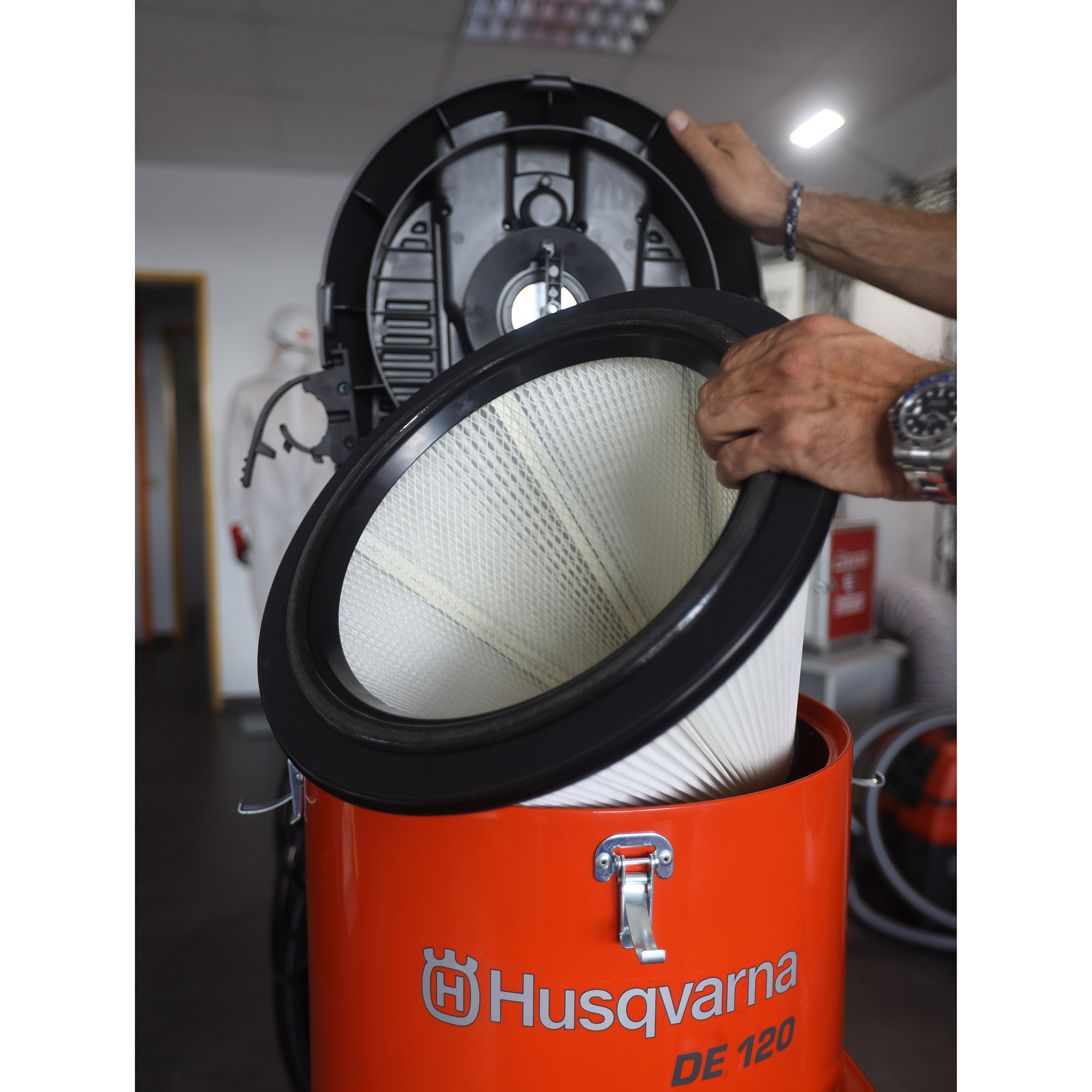 ZD-H-DE120-Vorfilter_4_web16TF9uY2GzuD2