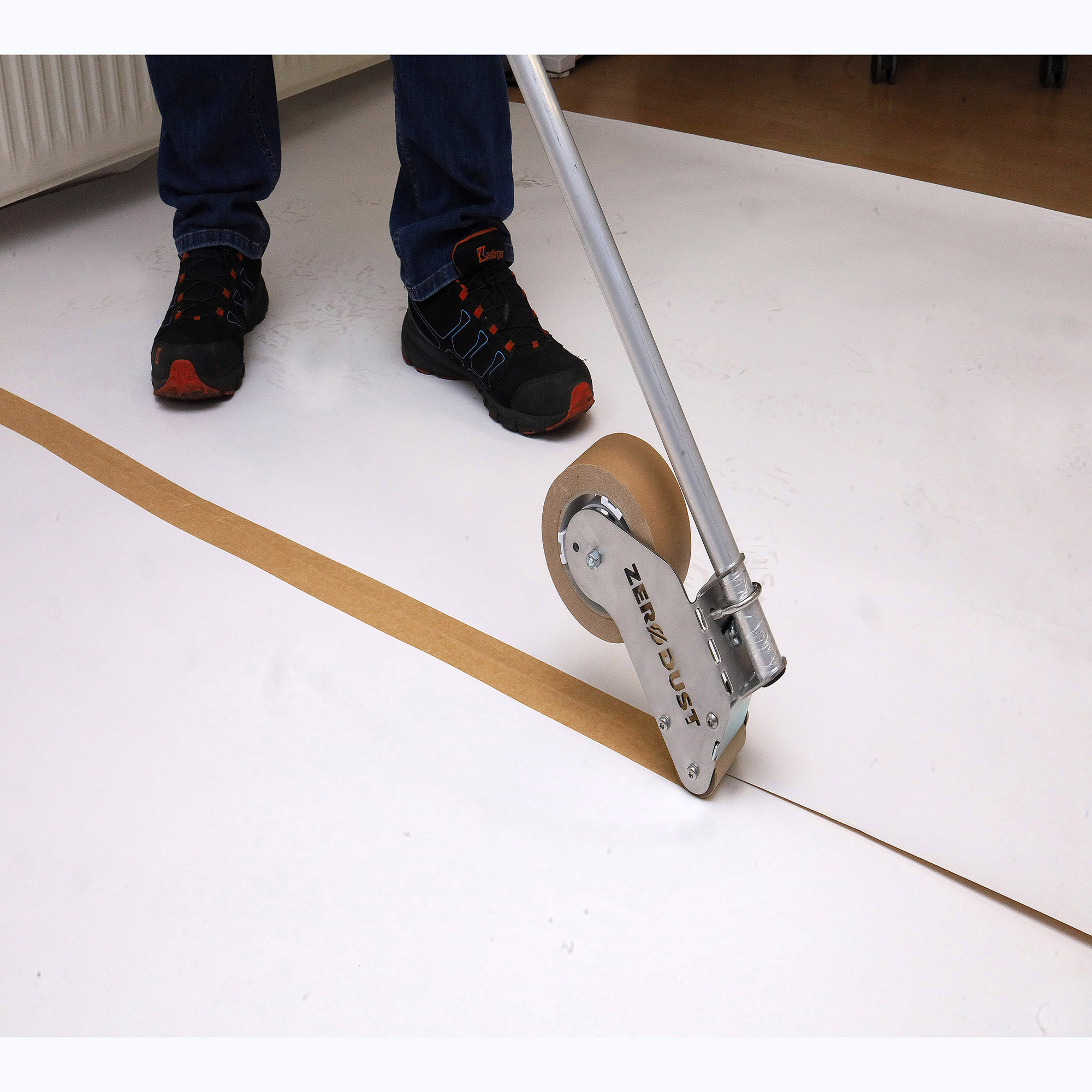 Anwendung-1FhQEyjqOkEJHR