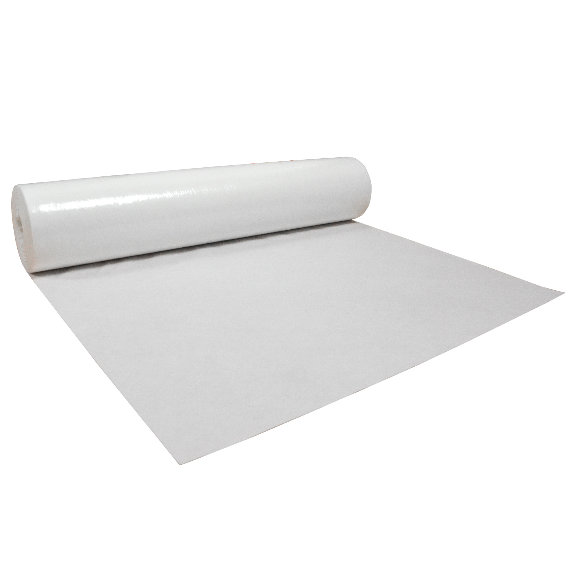 ZD-Treppkit_easy_3_webdsEExGvOr5lXx Abdeckvlies 1,00 x 50 m selbstklebend saugfähig TreppKit Easy 50