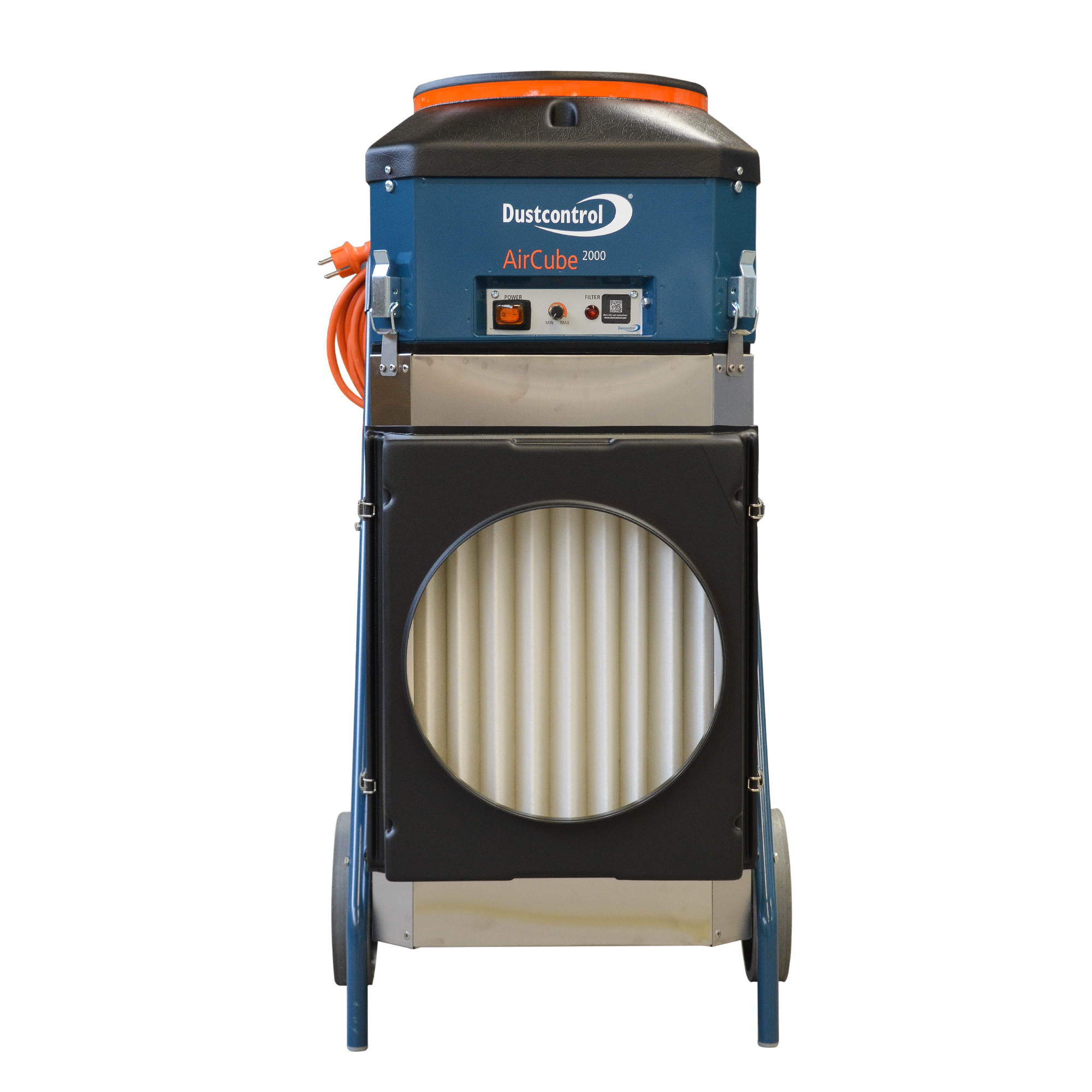 ZD-DC-AirCube2000_2_webxMWBwYL9PsXeT