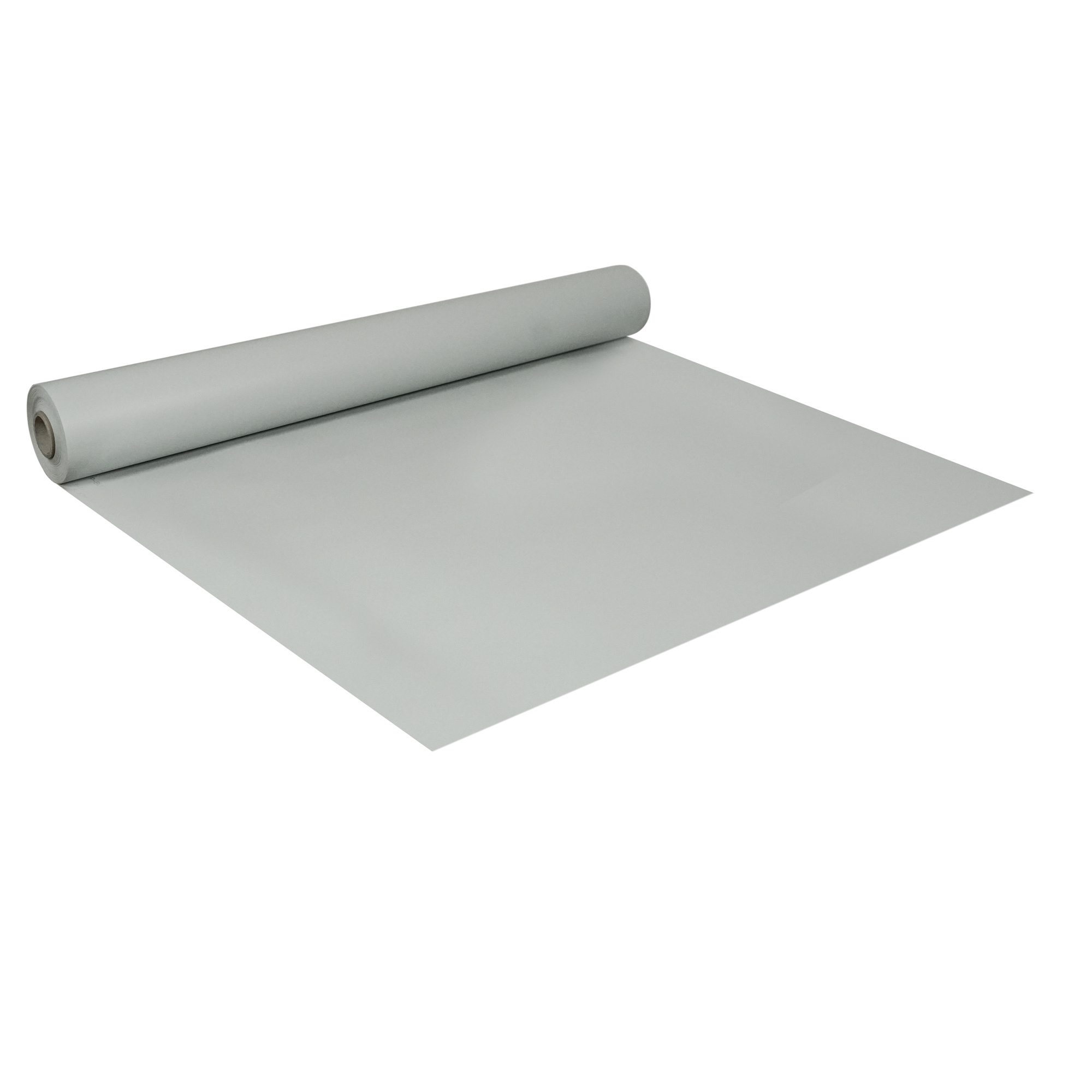 PVC_Folie_gross_ausgerollt_webPH5ZO4b9nl4FvsSdOSH4IHSOX2 PVC-Folie B1 schwerentflammbar hellgrau 1,0 m x 25 m