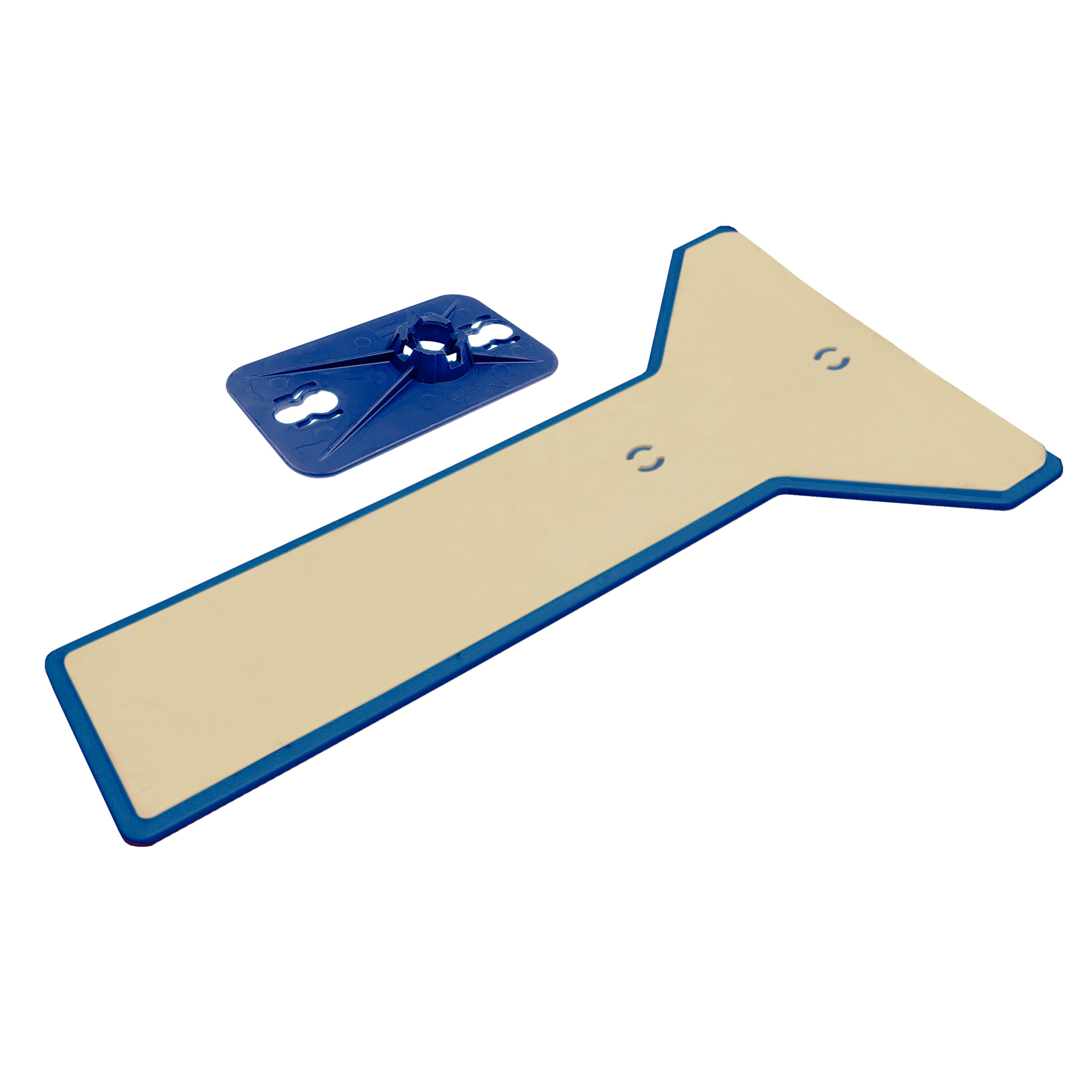 folienaufnahme_t_form_produkt_web