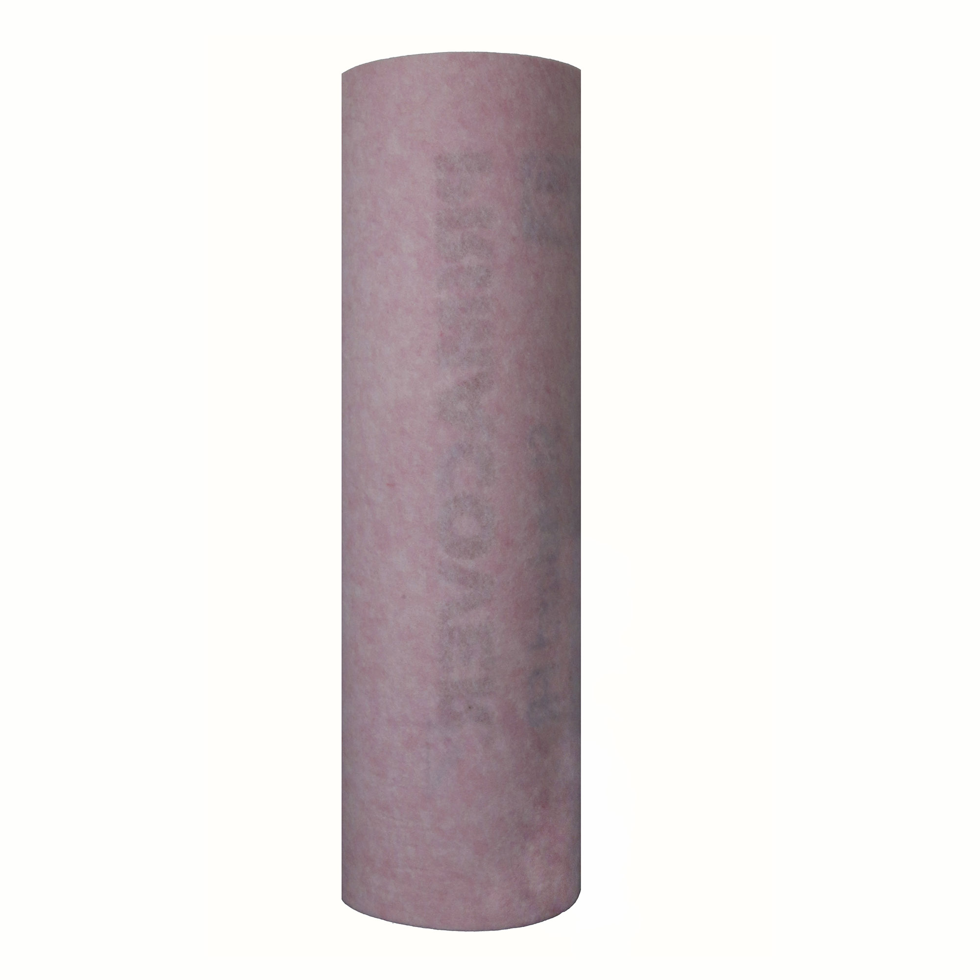 ZD-FR-B1-190-65-25