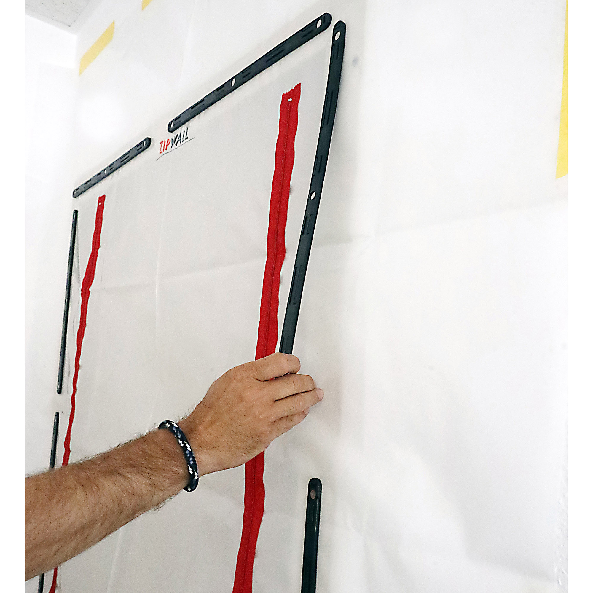 ZD-ZW027_5_webyNMa8AlWbe1lf