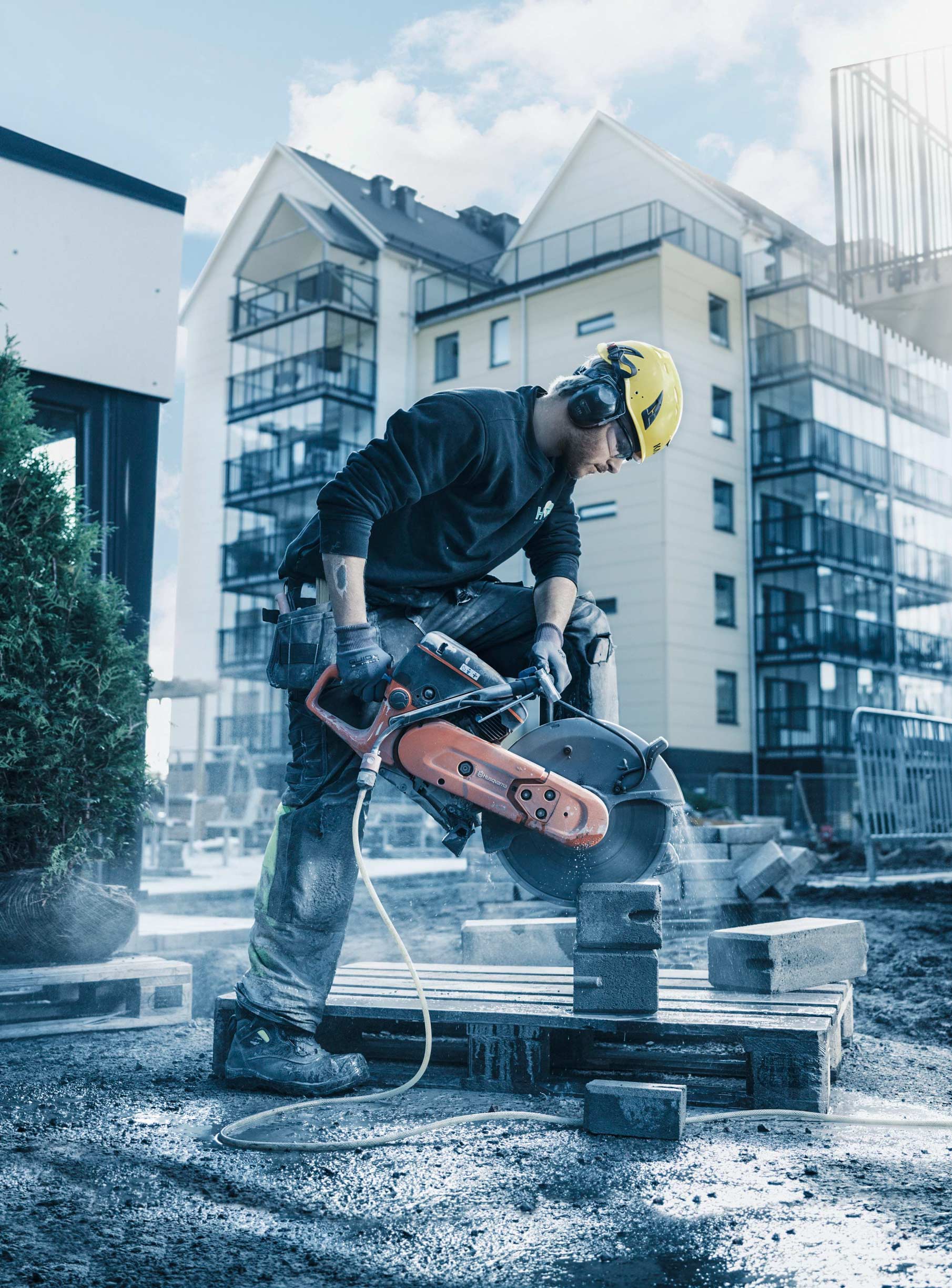 husqvarna-k-770-trennschleifer-lfv-80-ruettelplatte-zd-paket-lfv80-_4