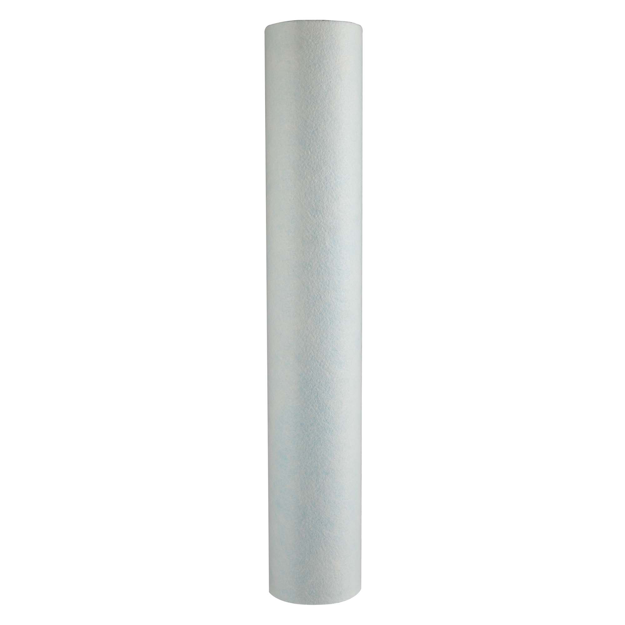 zero-dust-abdeckvlies-selbsthaftend-atmungsaktiv-1-x-25-m-mit-membrane-160-g-aktivturbo-zd-_1 Abdeckvlies selbsthaftend atmungsaktiv 1 x 25 m mit Membrane 160 g/m² AktivTurbo