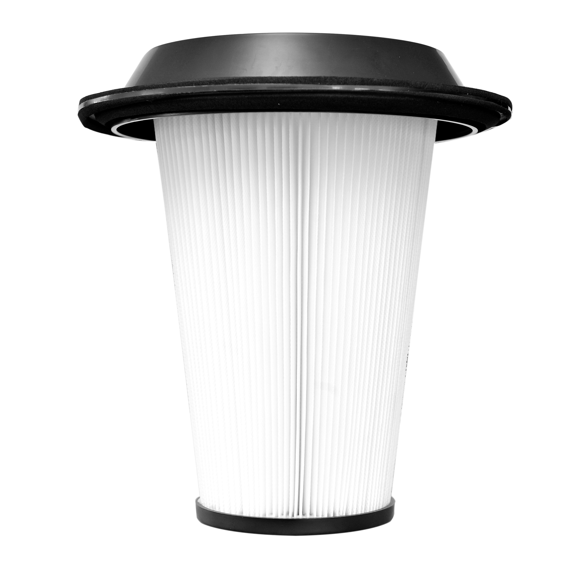 Vorfilter für Pullman Ermator S13 S-Line