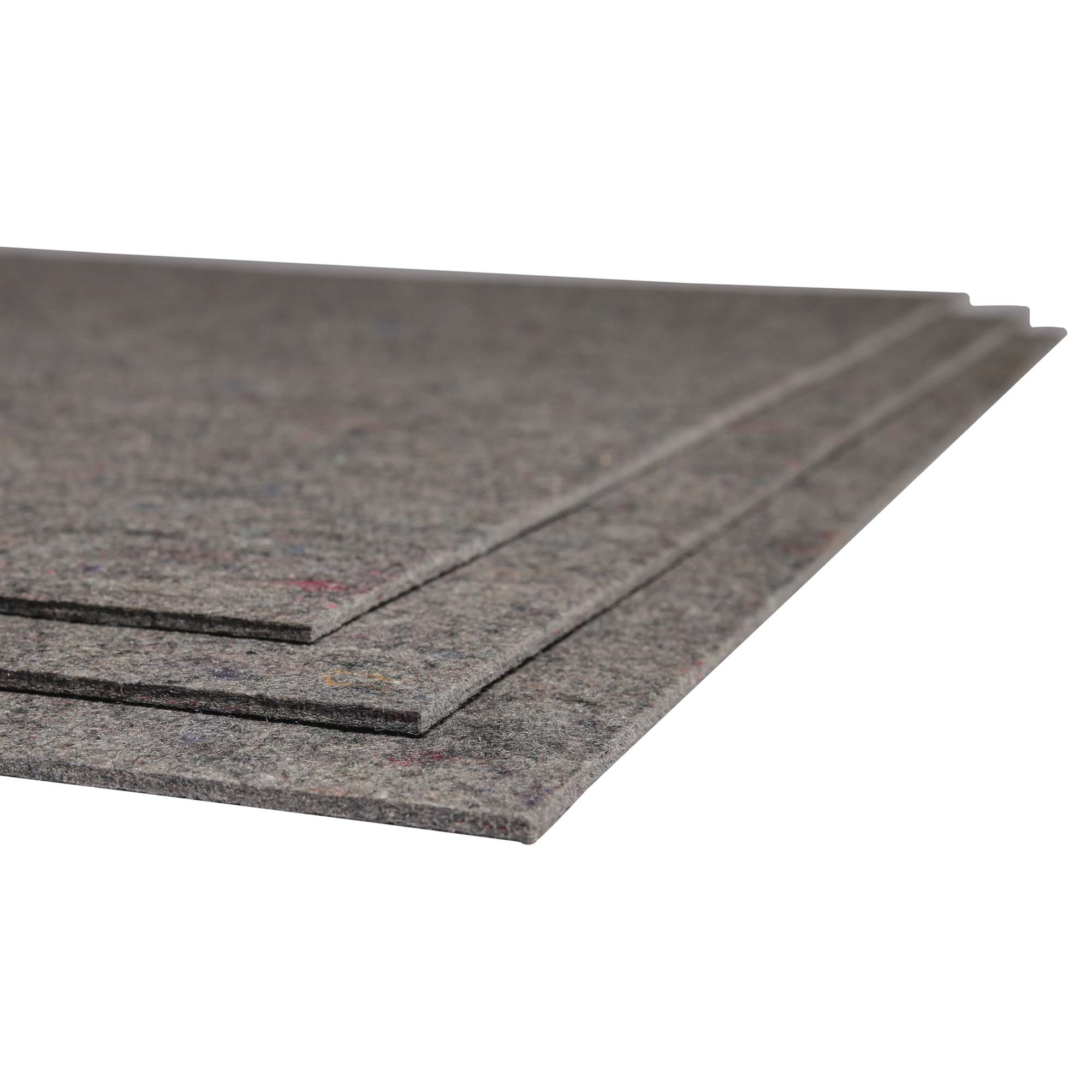 zero-dust-schutzboden-vliesfaserplatte-1-2-x-0-8-m-robust-schutz-platte-abdeckplatte-1100-g-zd-_2