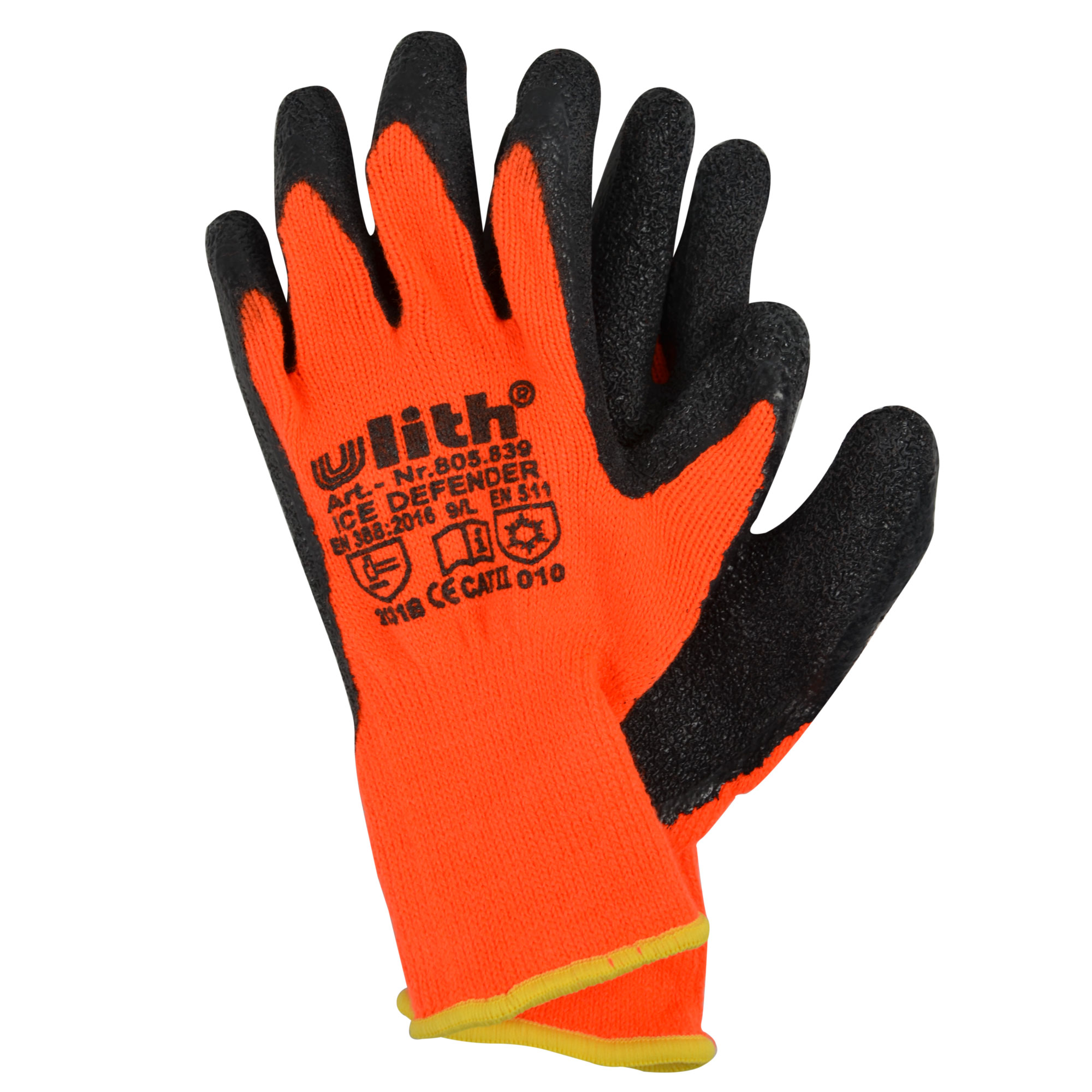 zero-dust-winter-arbeitshandschuh-montagehandschuhe-neonorange-groesse-9-zd-dfd-_1