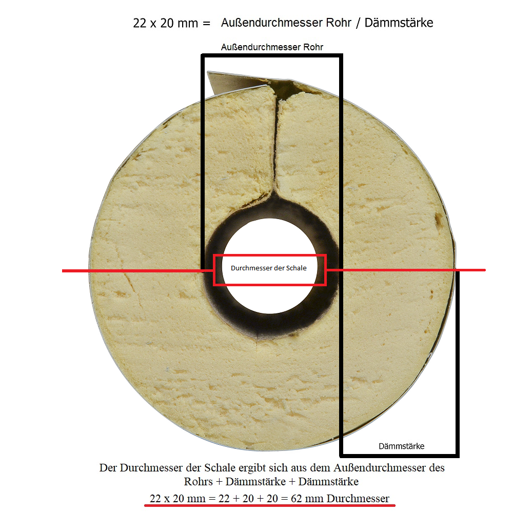 PUR_Rohrschale-3BMvuRP8OAtCE9