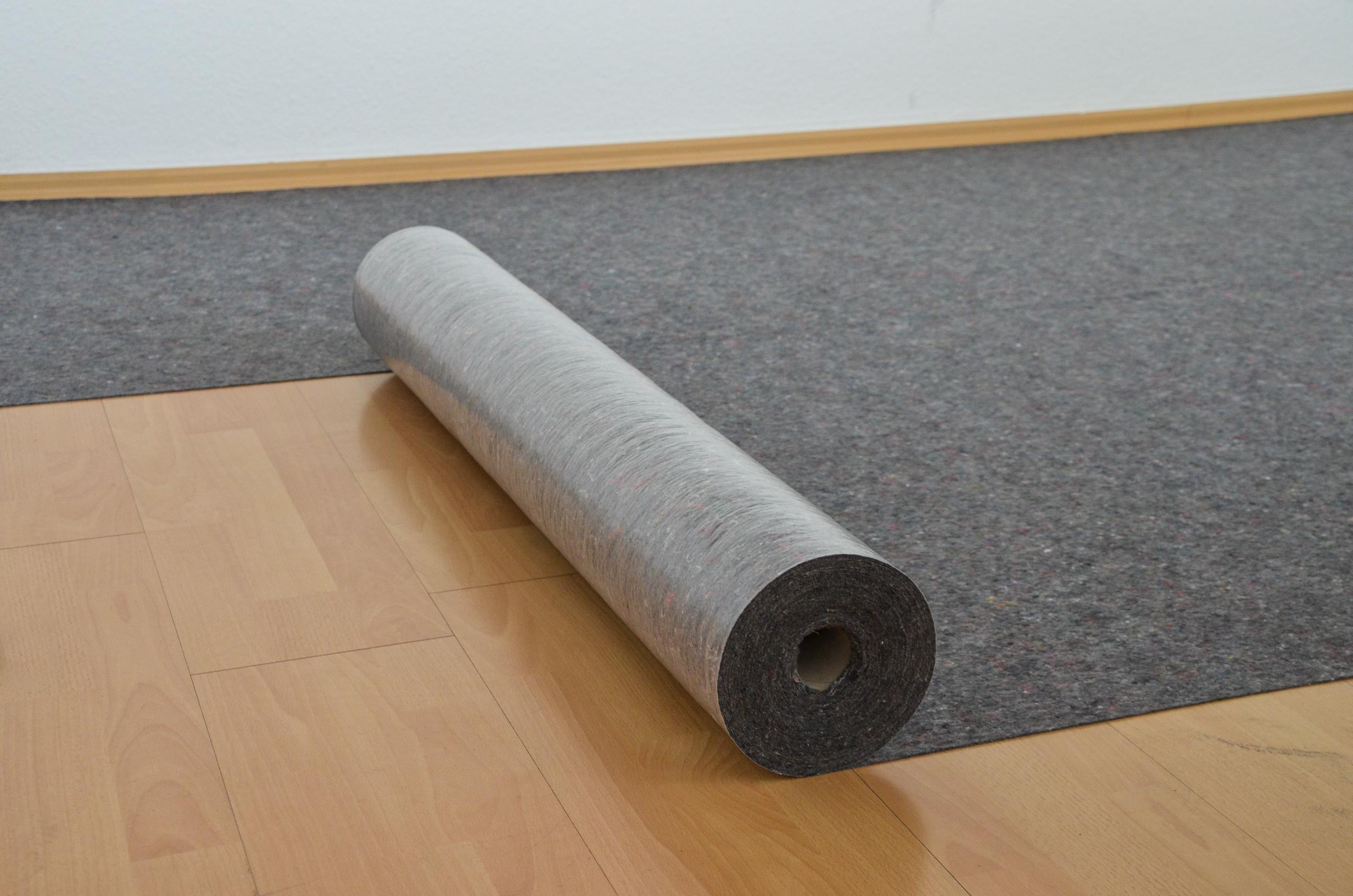 AbdeckUniK50_verlegen_4_web