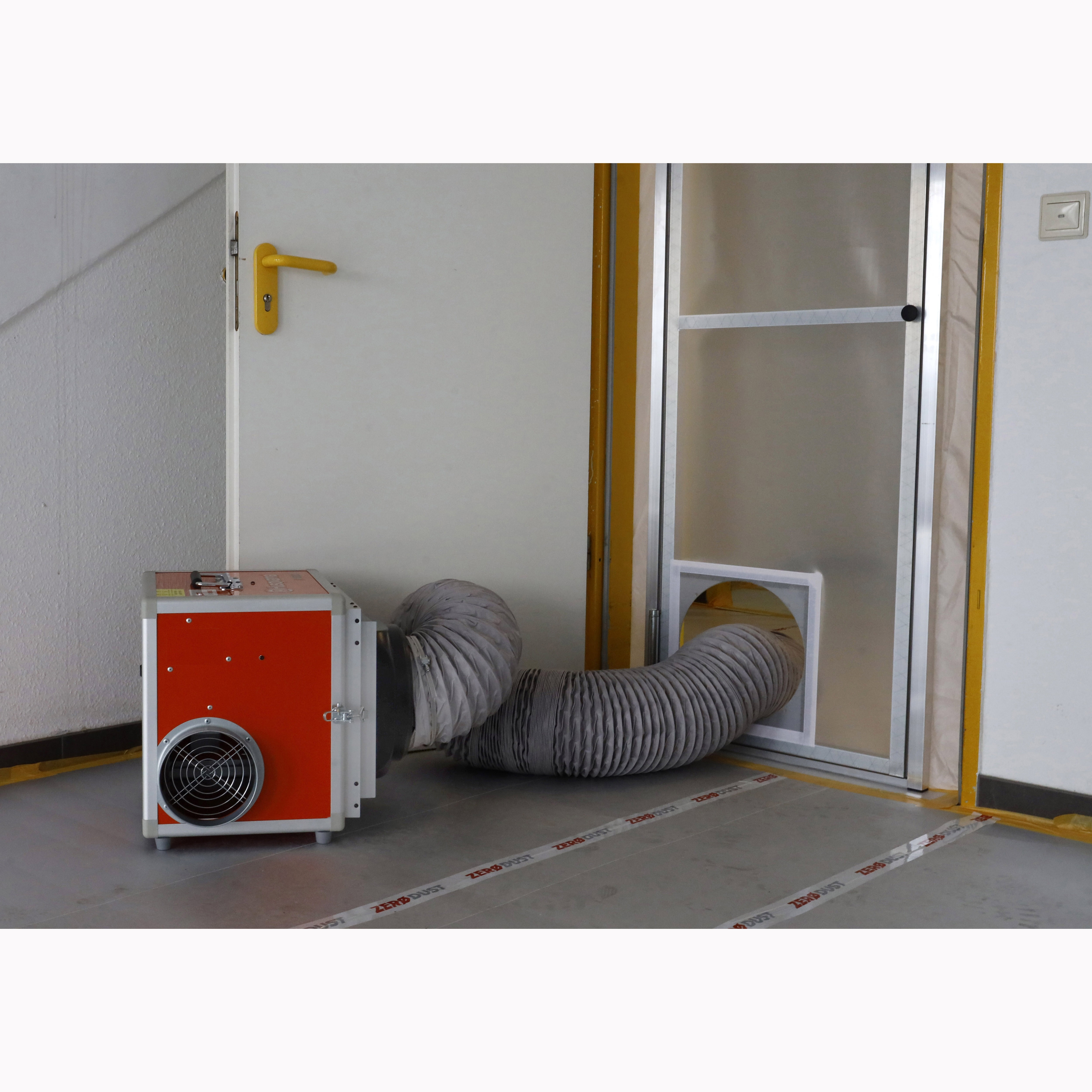 5000-023Hoz6JPUQwEZeX