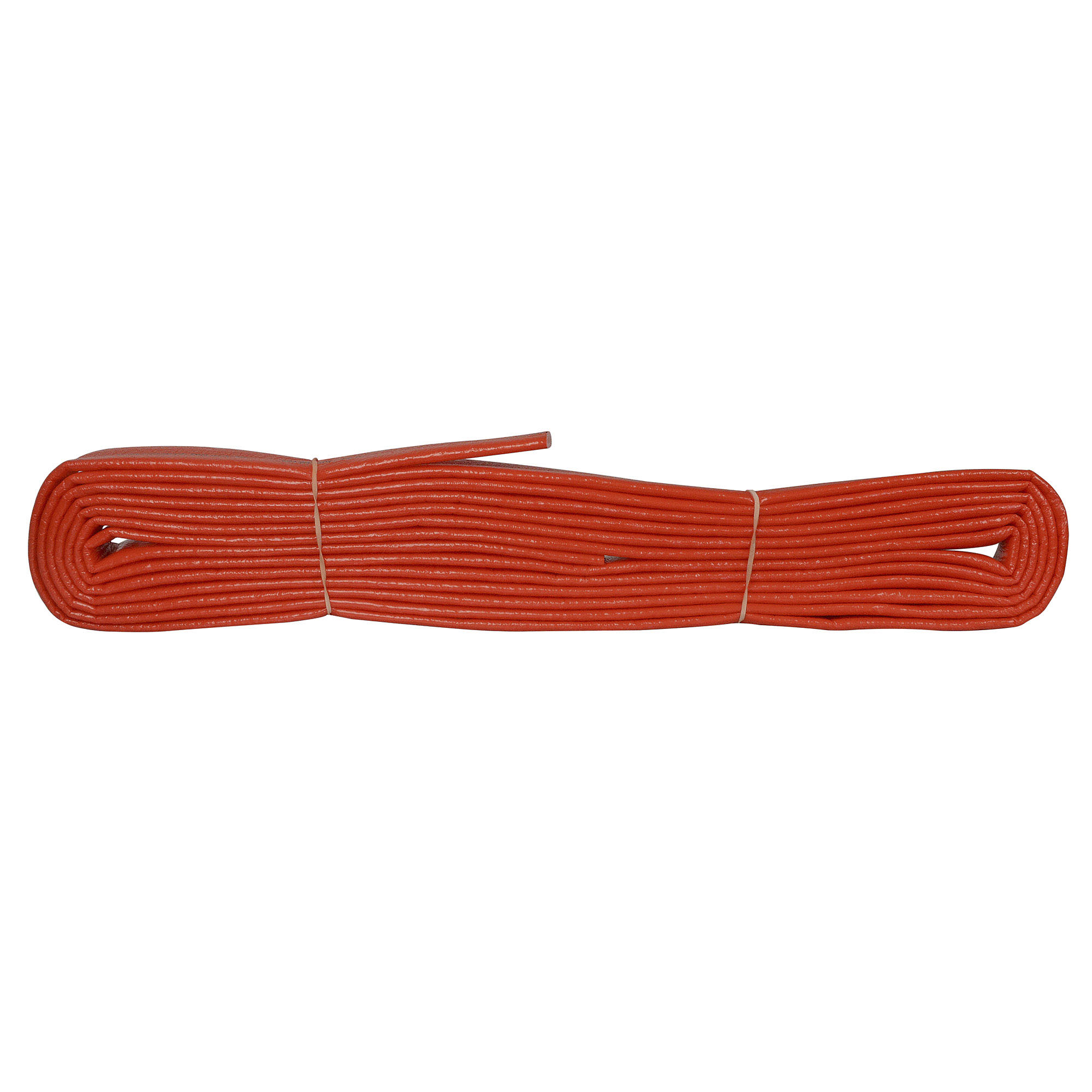 Schutzschlauch-rot-2bZXLqIIY5IXh5 PE Schutzschlauch Isolierung 4 mm rot